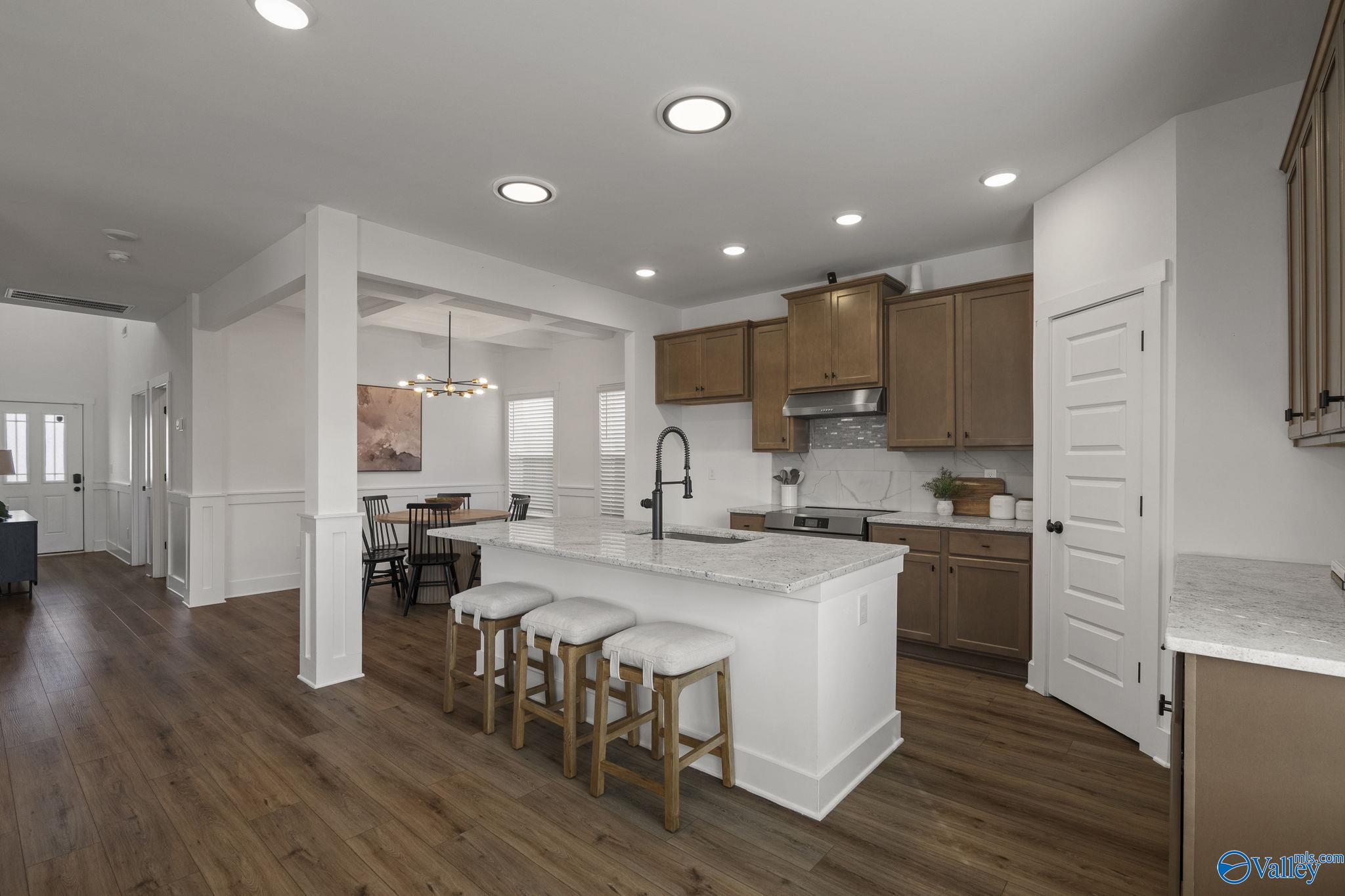101 Shelby Lanier Court