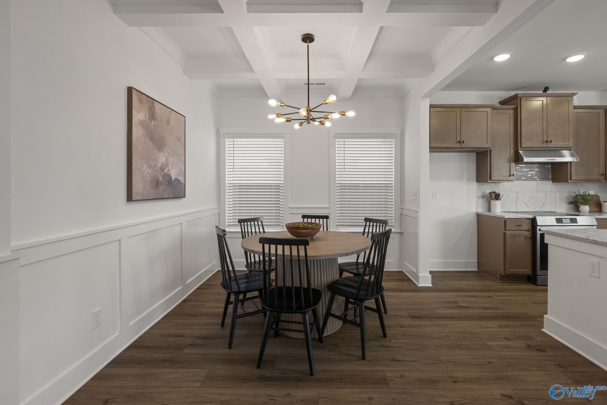 101 Shelby Lanier Court