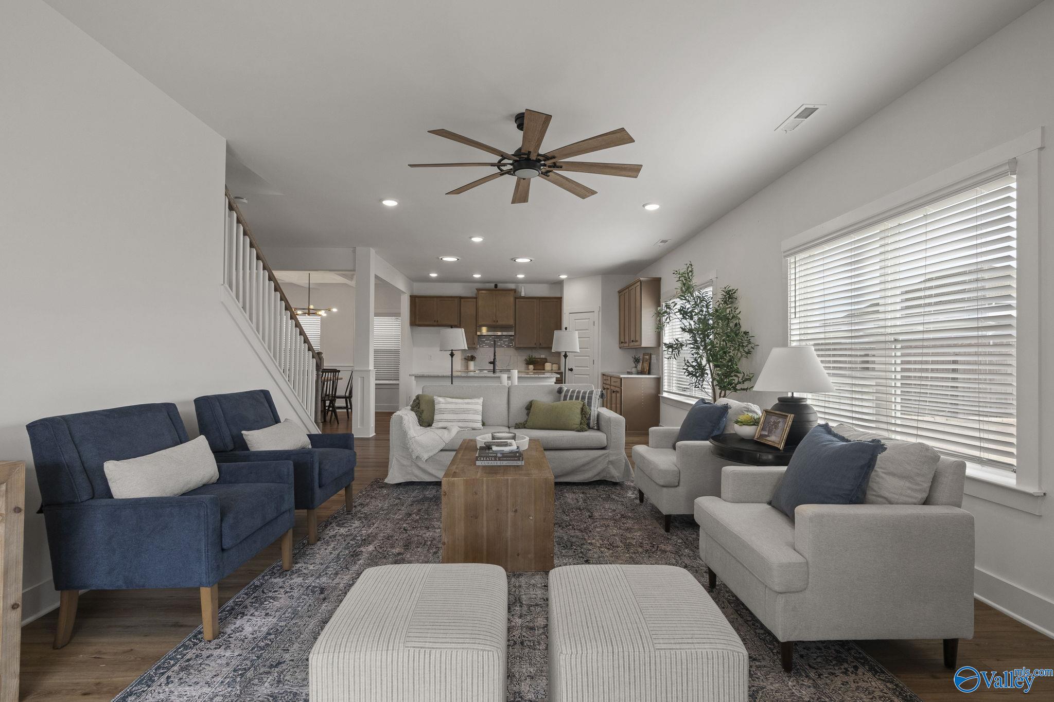 101 Shelby Lanier Court