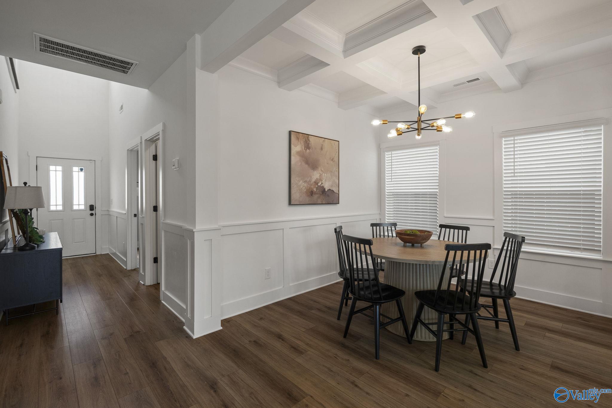 101 Shelby Lanier Court