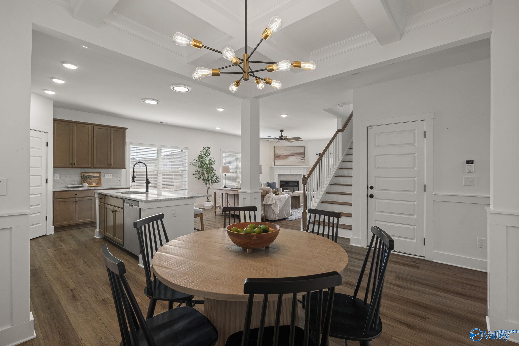 101 Shelby Lanier Court