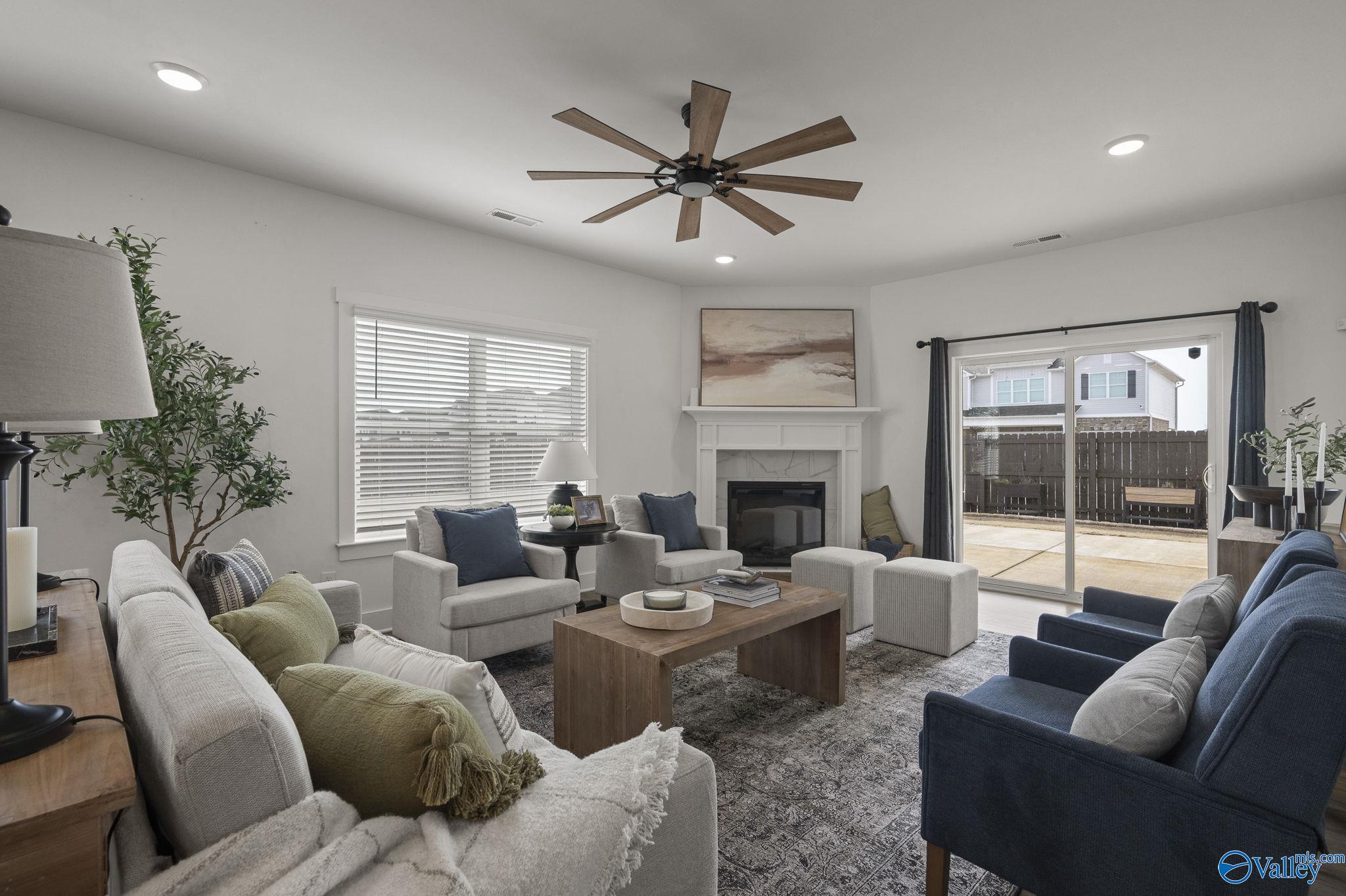 101 Shelby Lanier Court