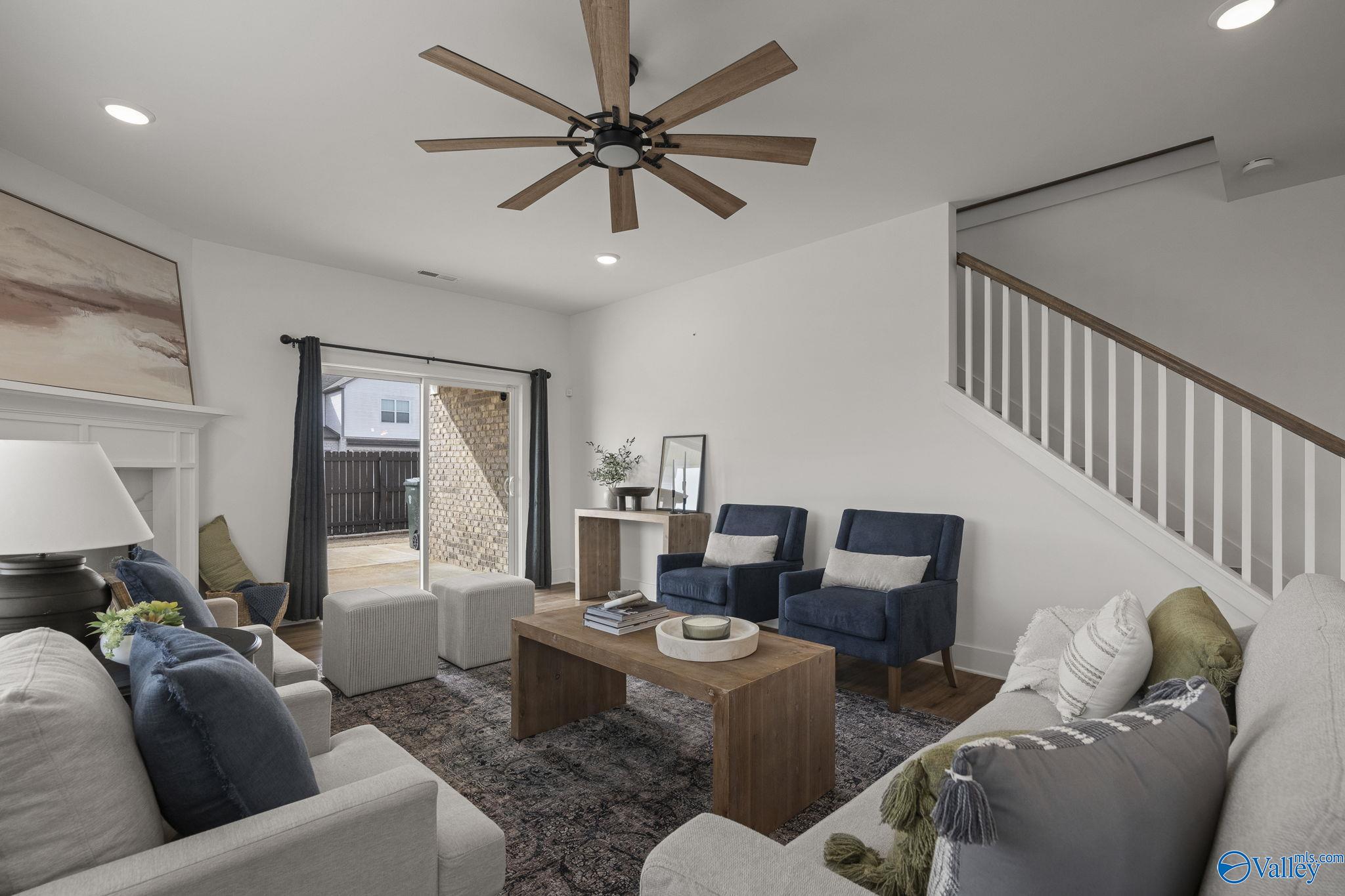 101 Shelby Lanier Court