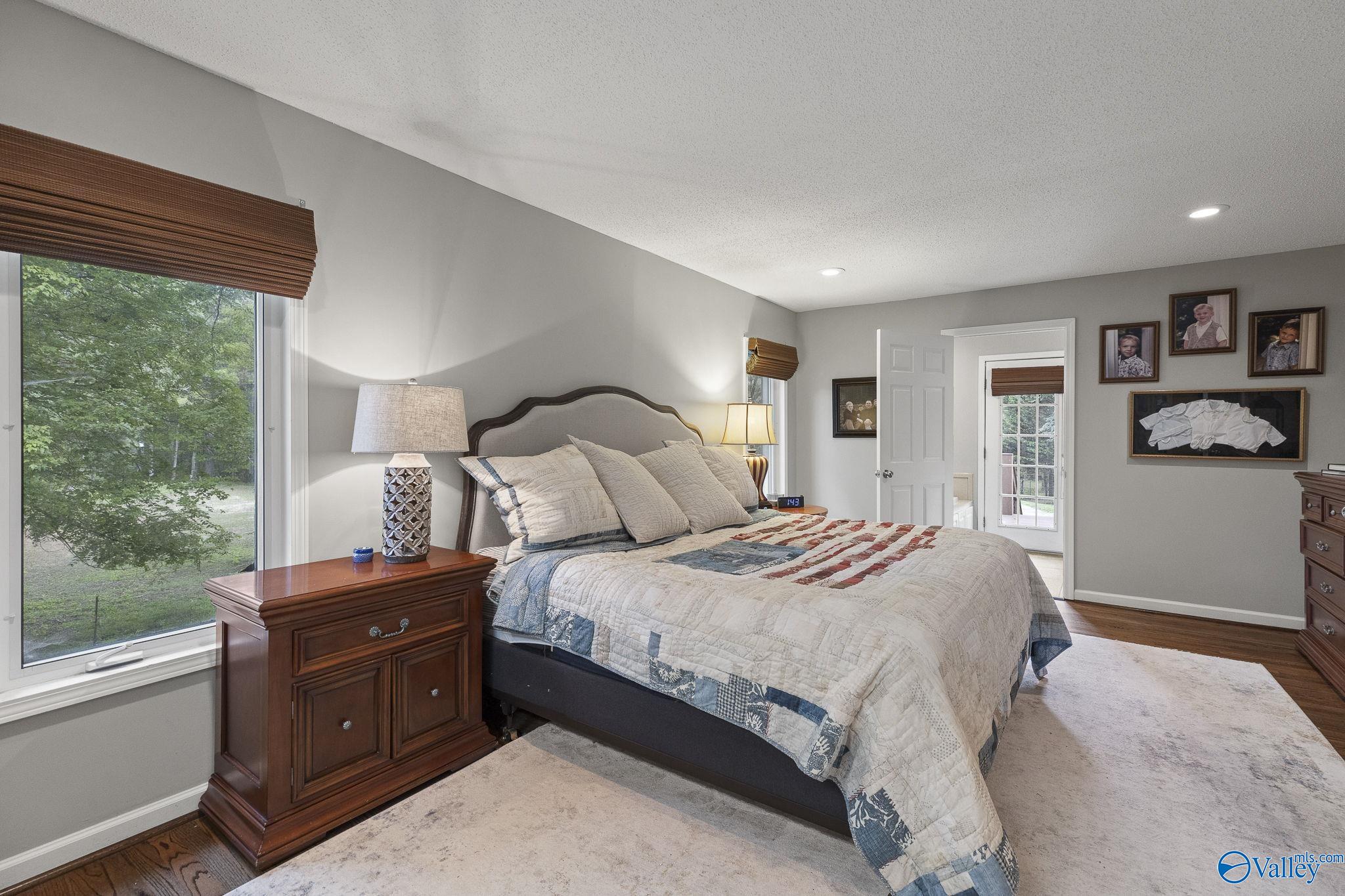 1950 Friendship Road