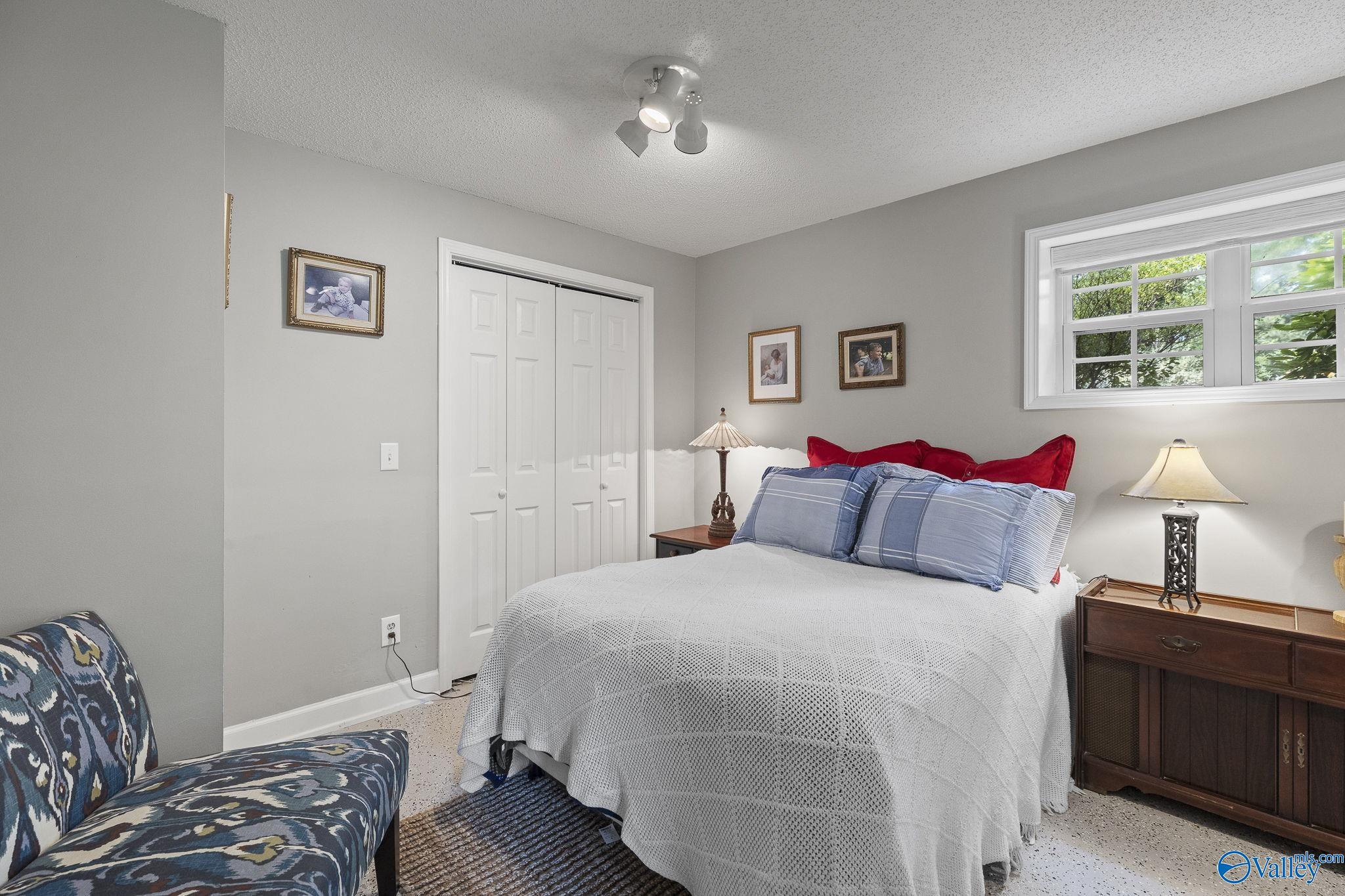 1950 Friendship Road