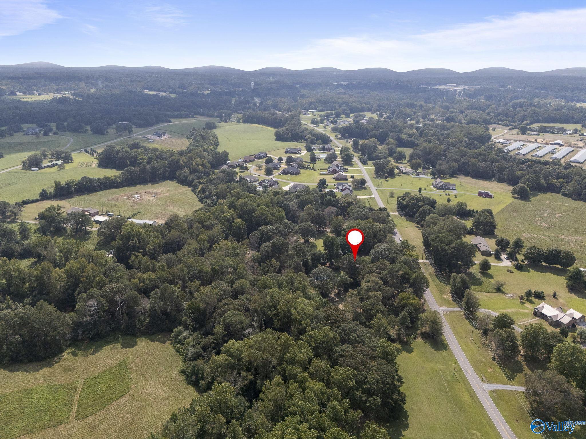 1950 Friendship Road