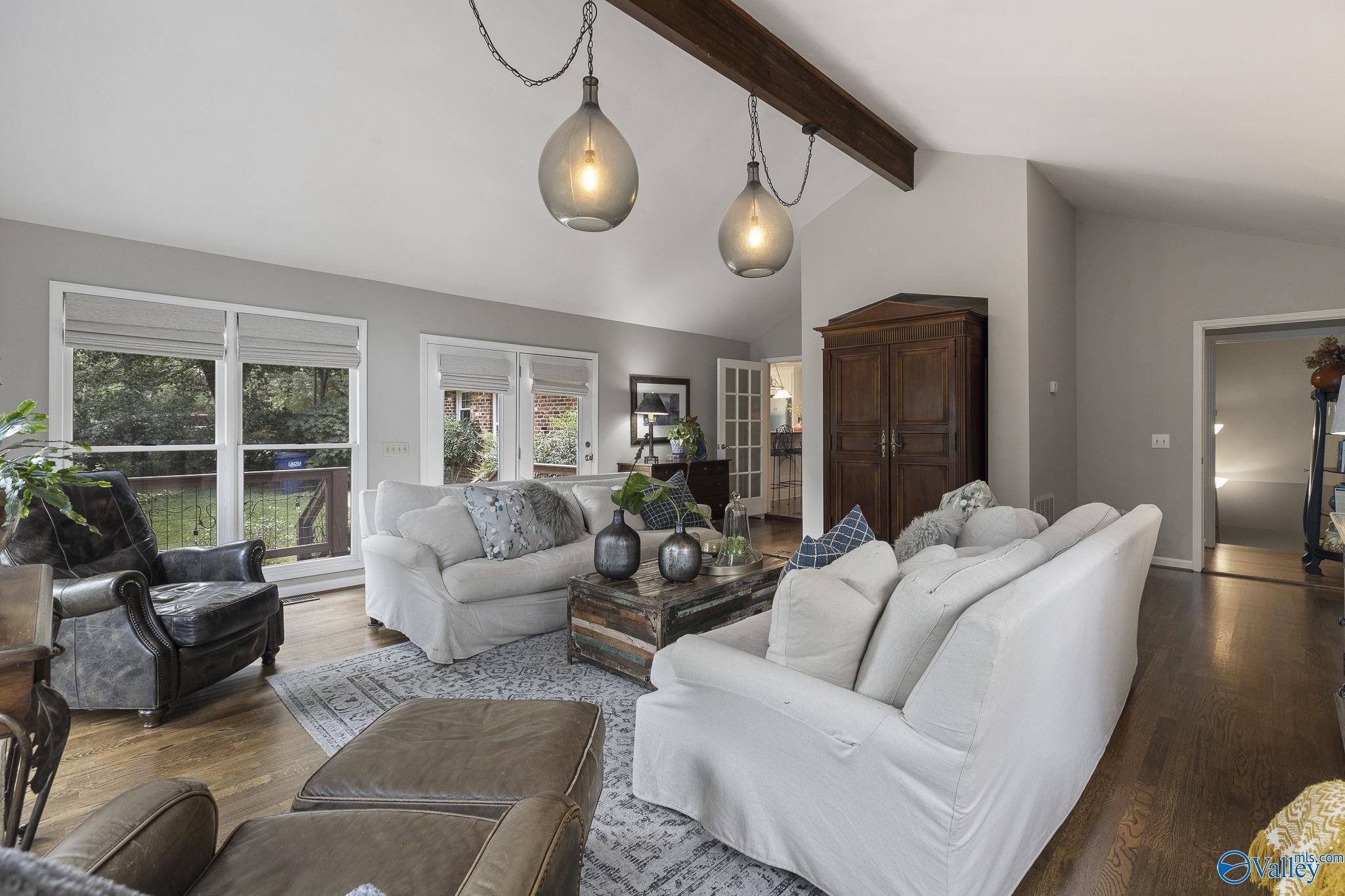 1950 Friendship Road