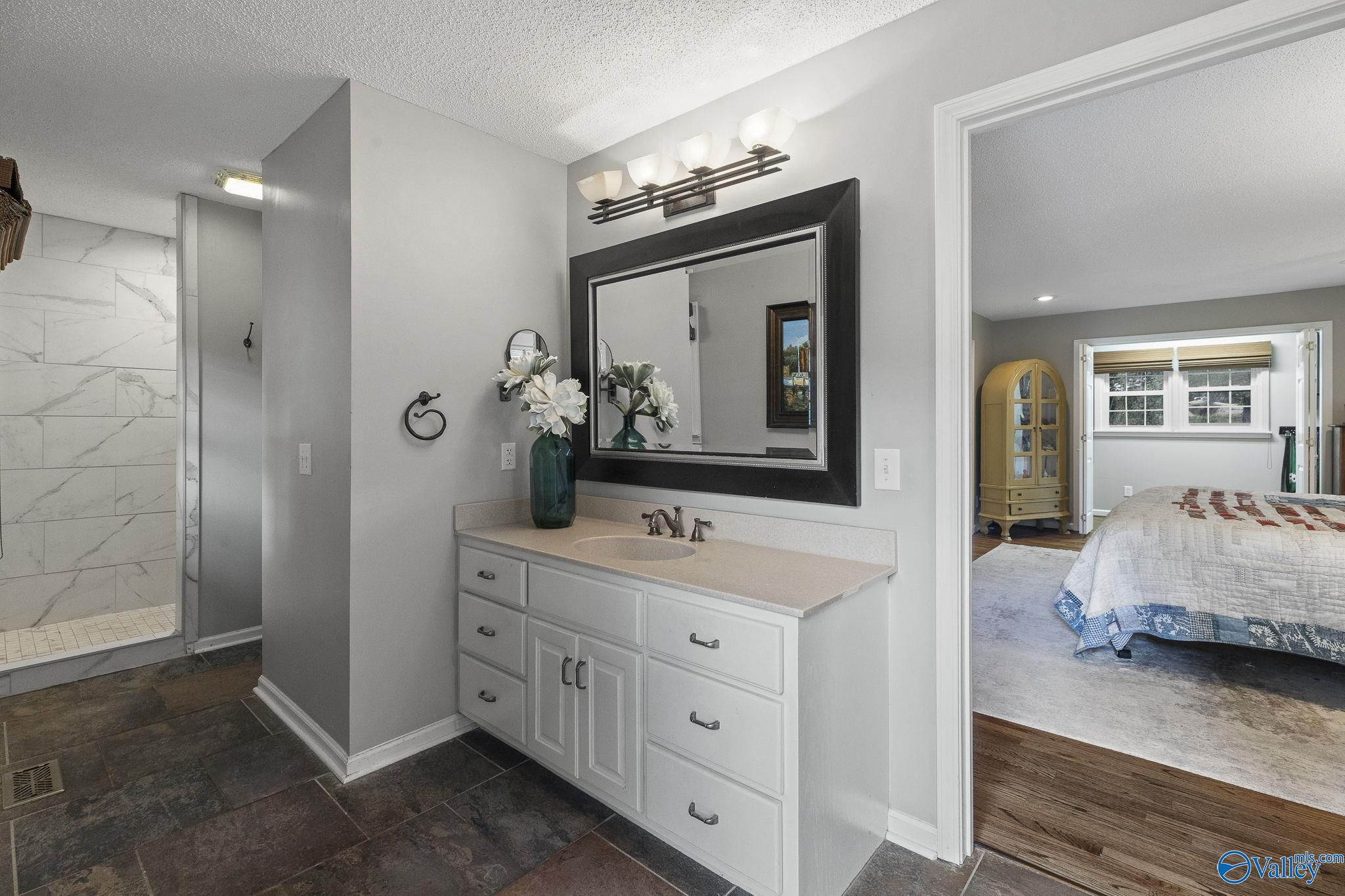 1950 Friendship Road