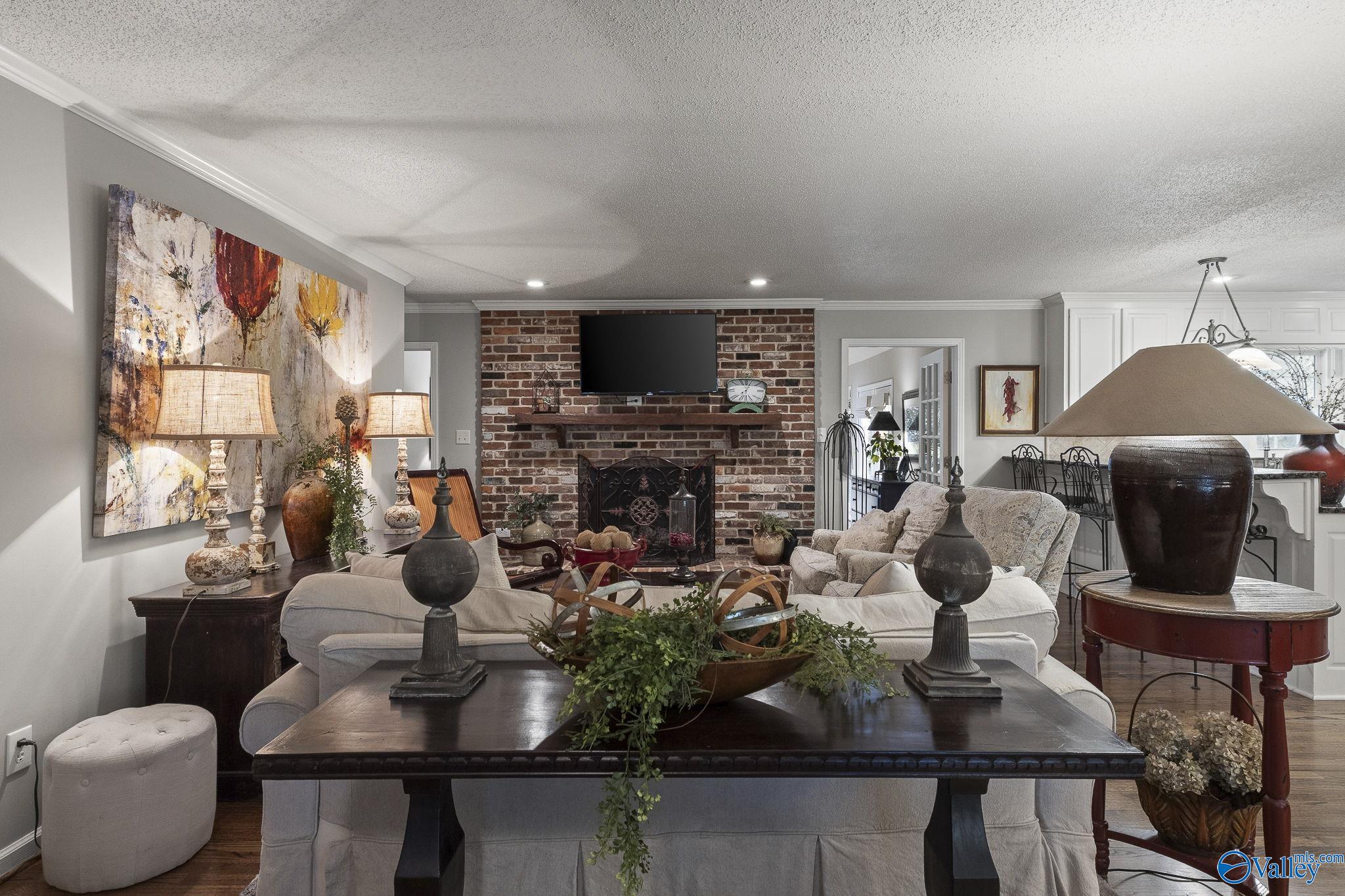 1950 Friendship Road