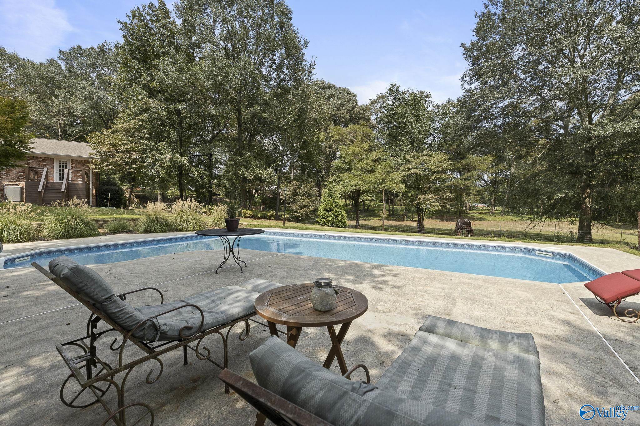 1950 Friendship Road