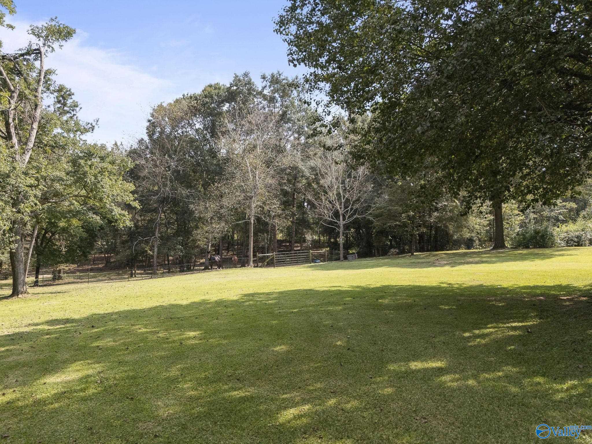 1950 Friendship Road