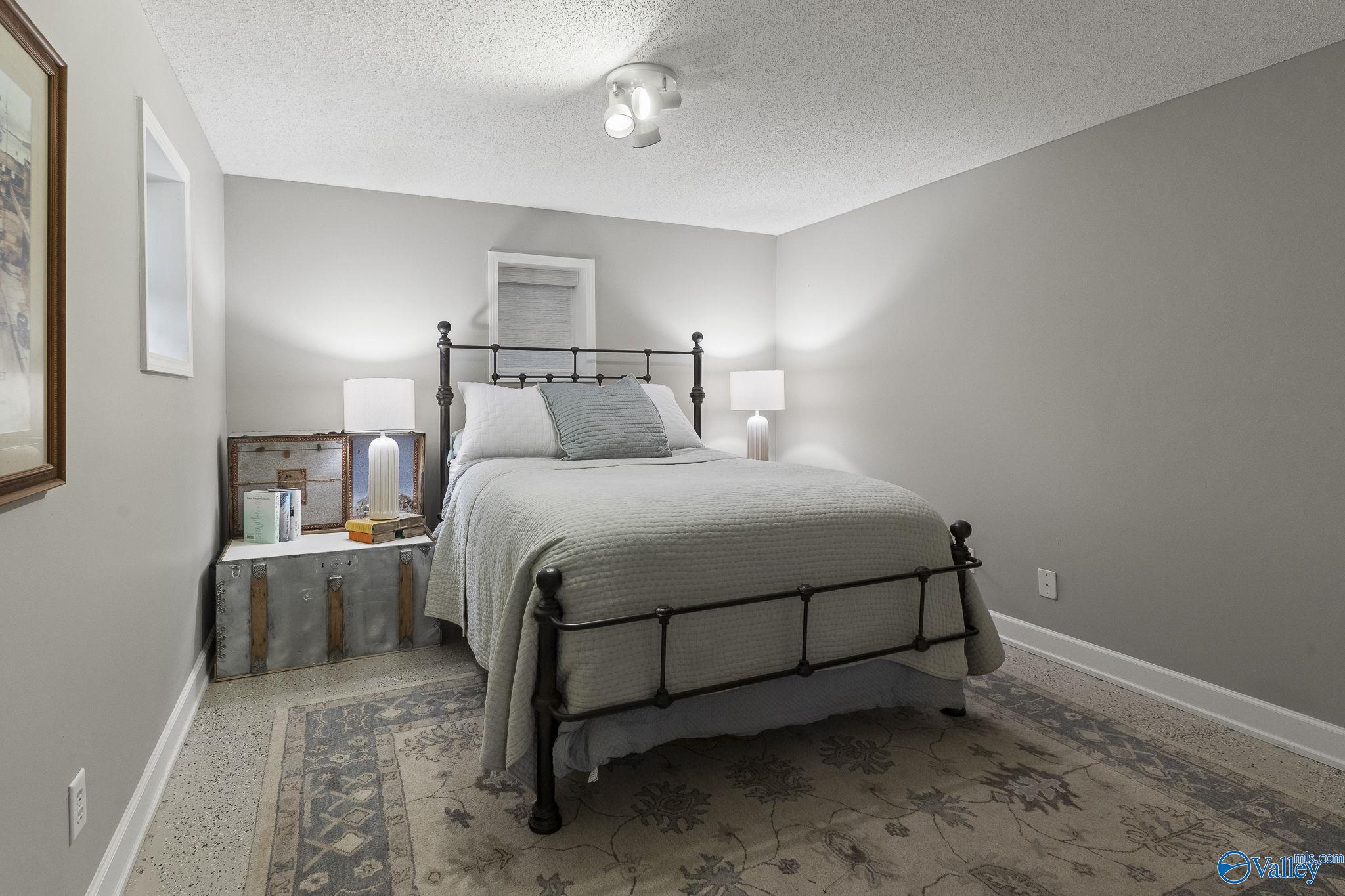 1950 Friendship Road