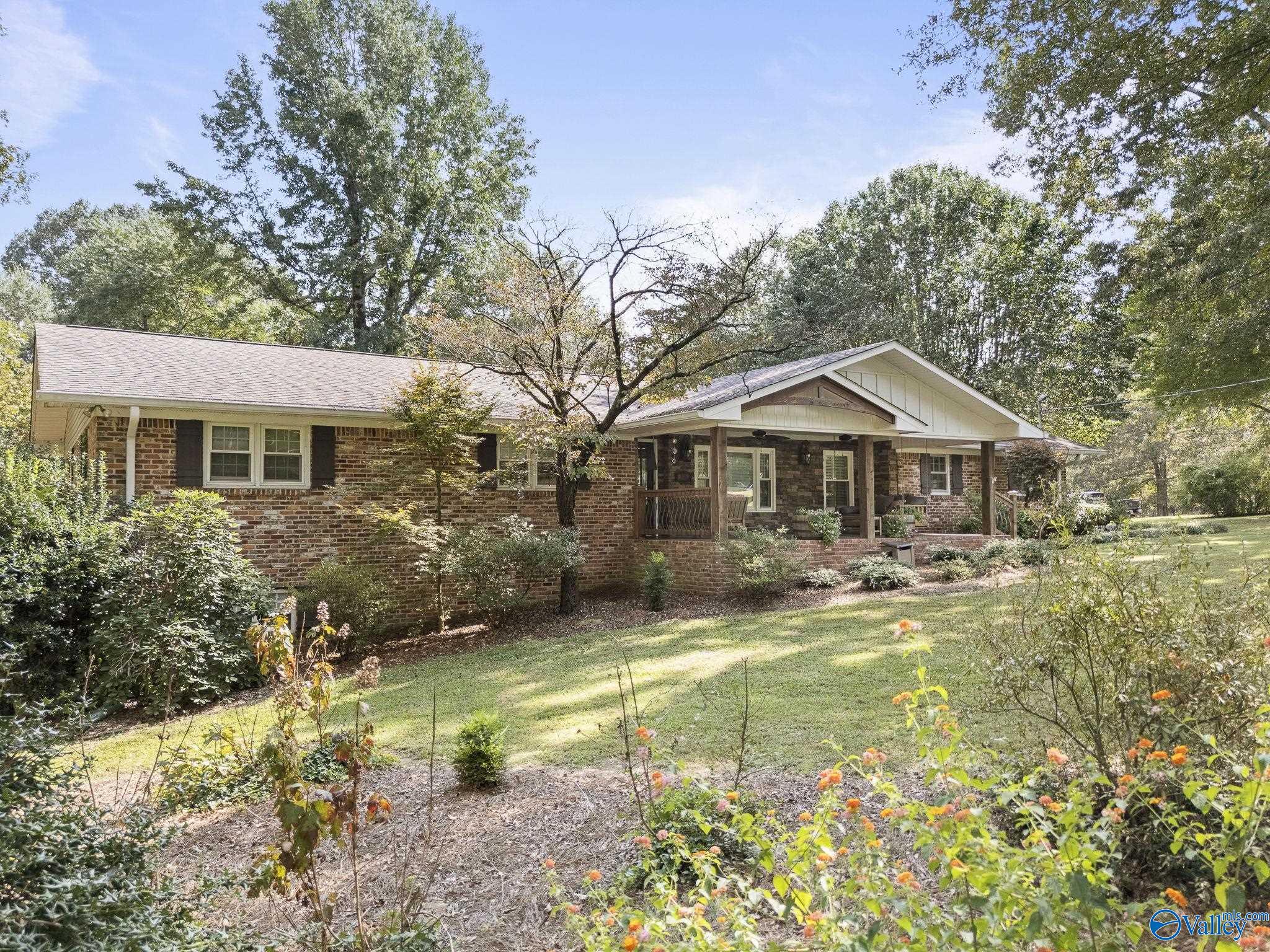 1950 Friendship Road