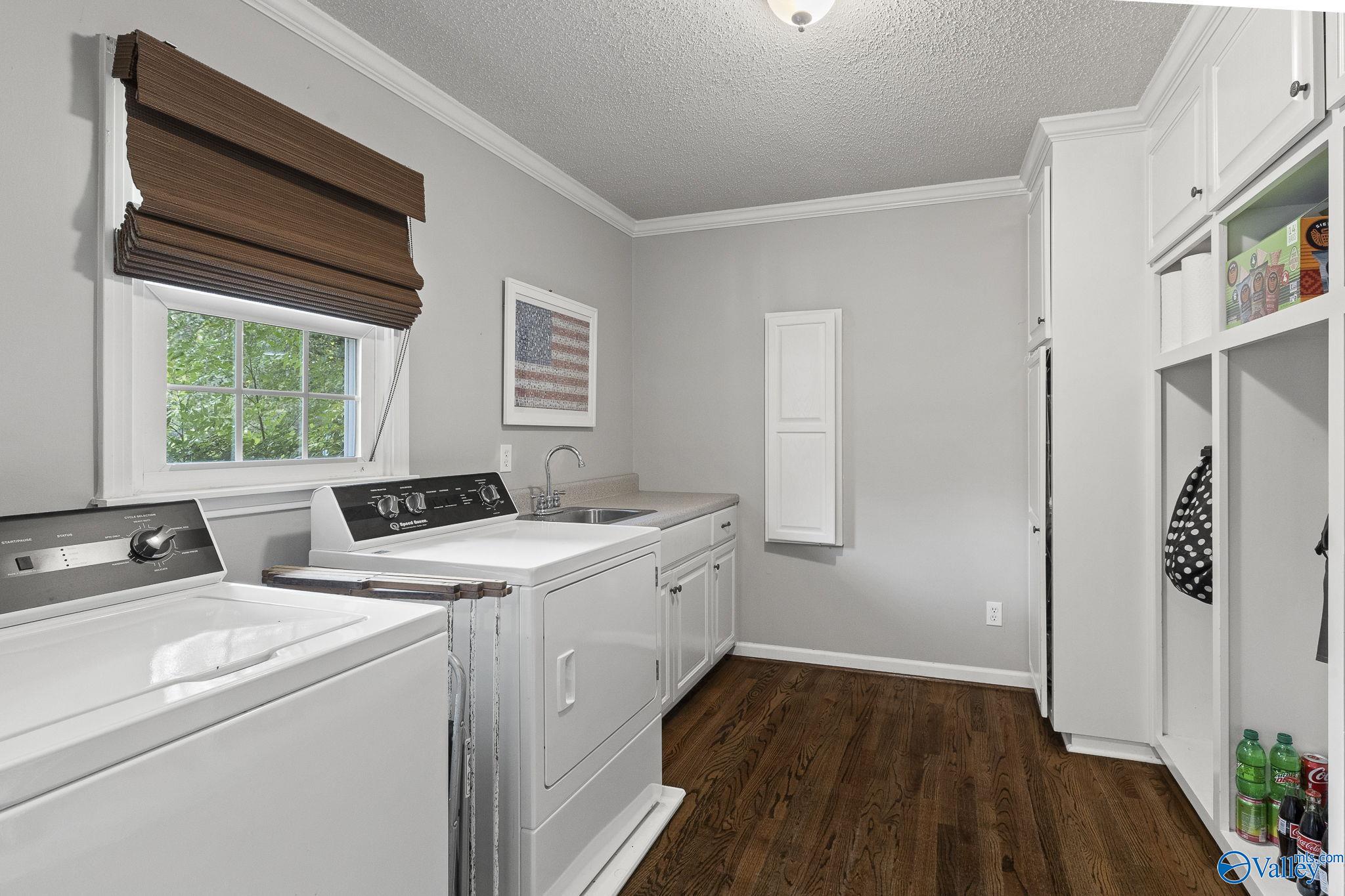 1950 Friendship Road