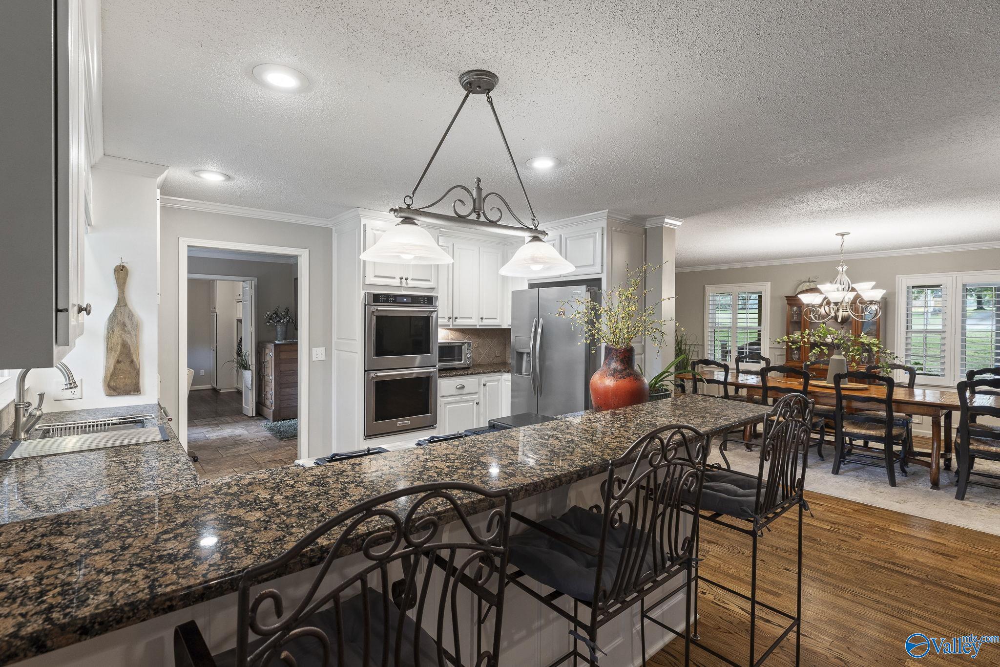 1950 Friendship Road