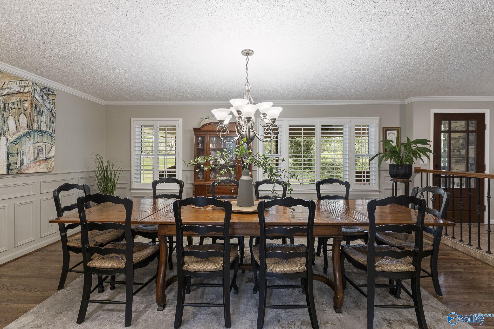 1950 Friendship Road