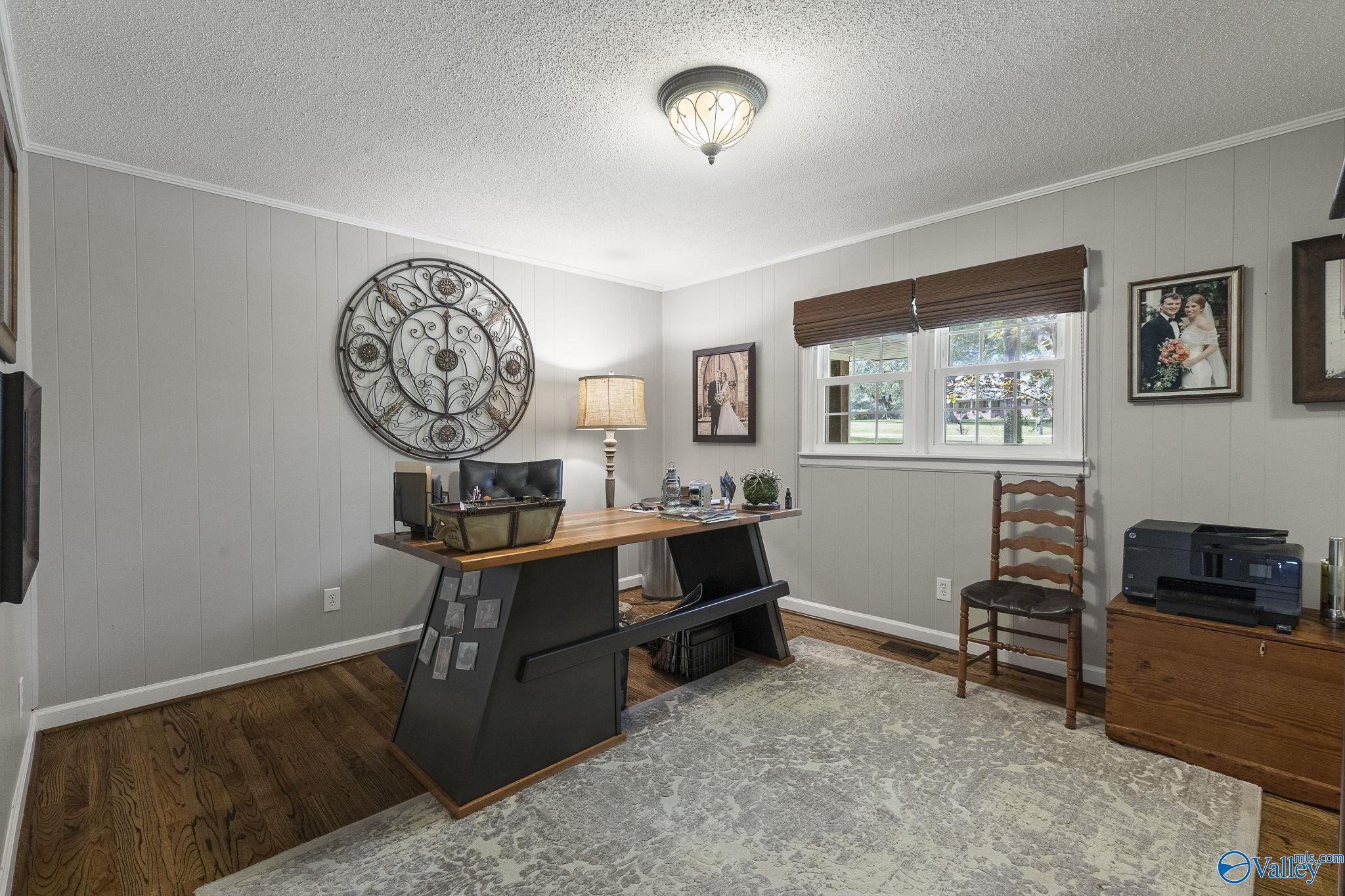 1950 Friendship Road