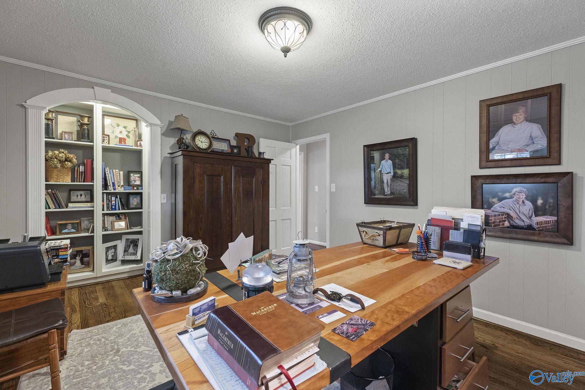 1950 Friendship Road