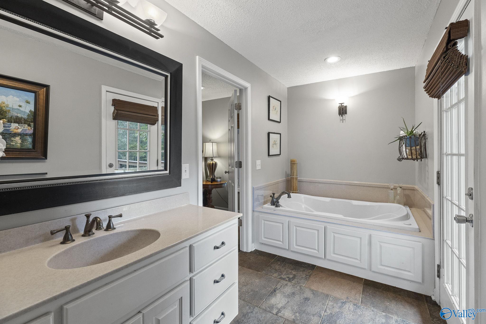 1950 Friendship Road