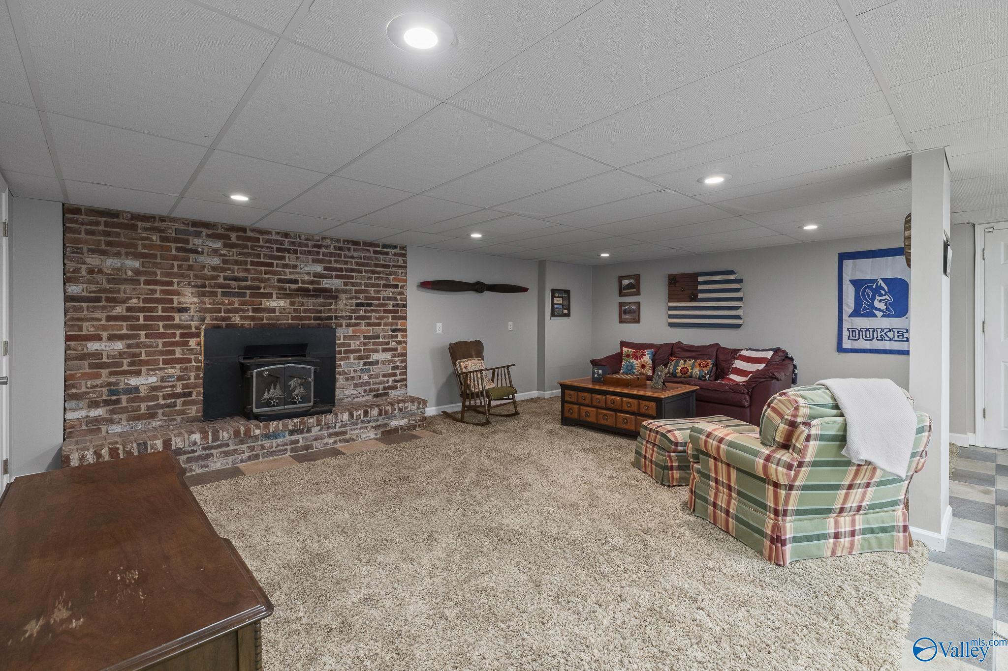 1950 Friendship Road