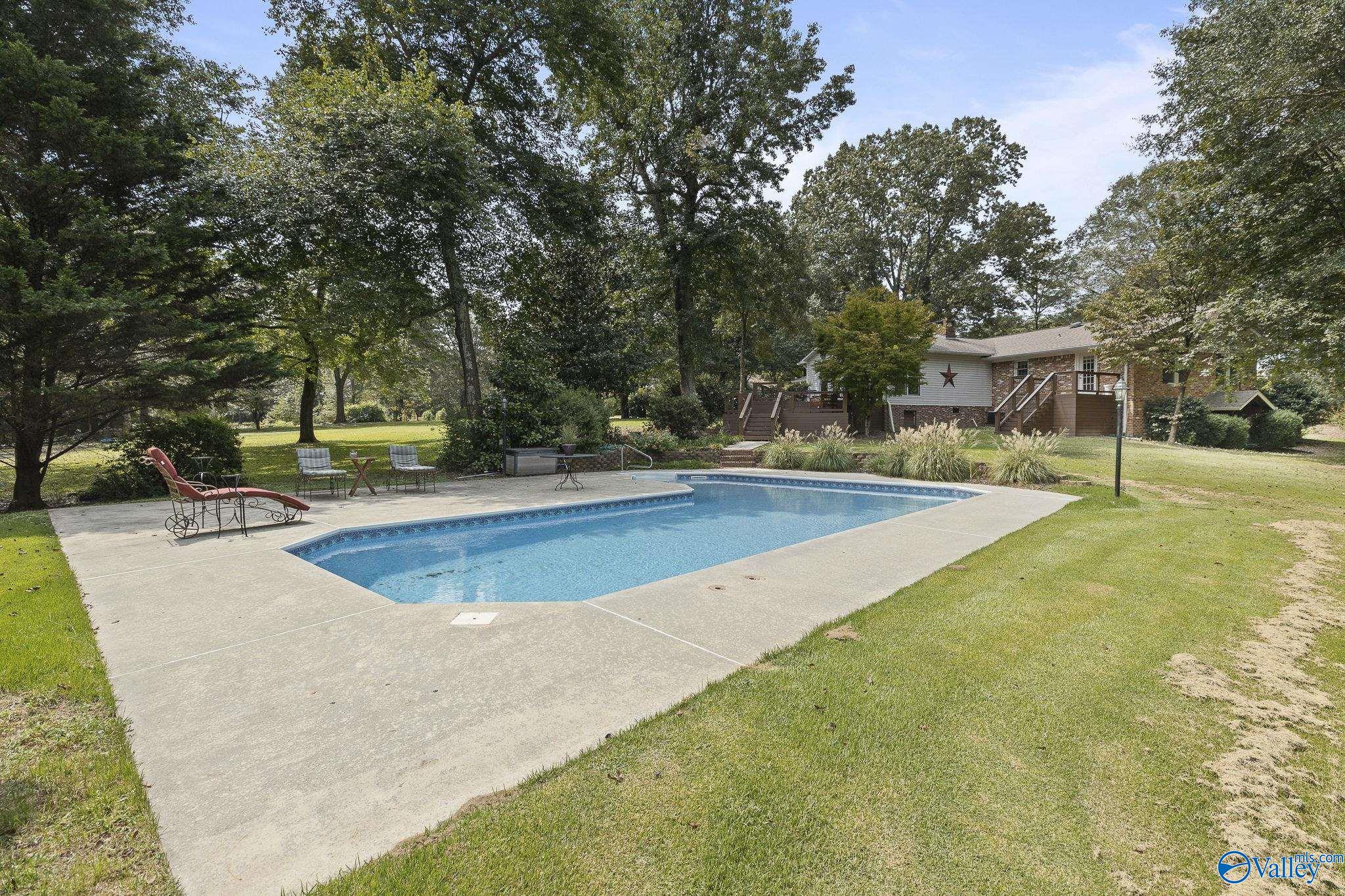 1950 Friendship Road