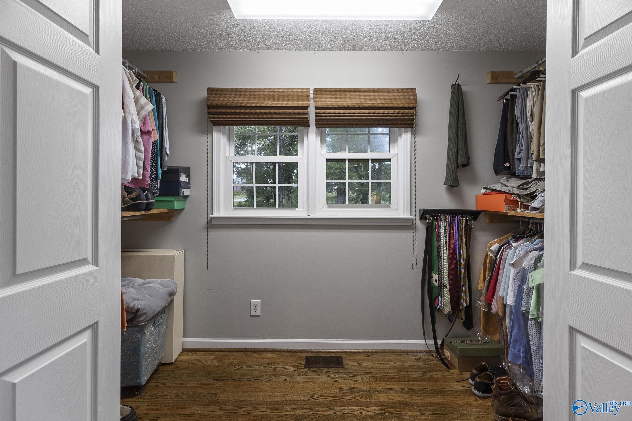 1950 Friendship Road