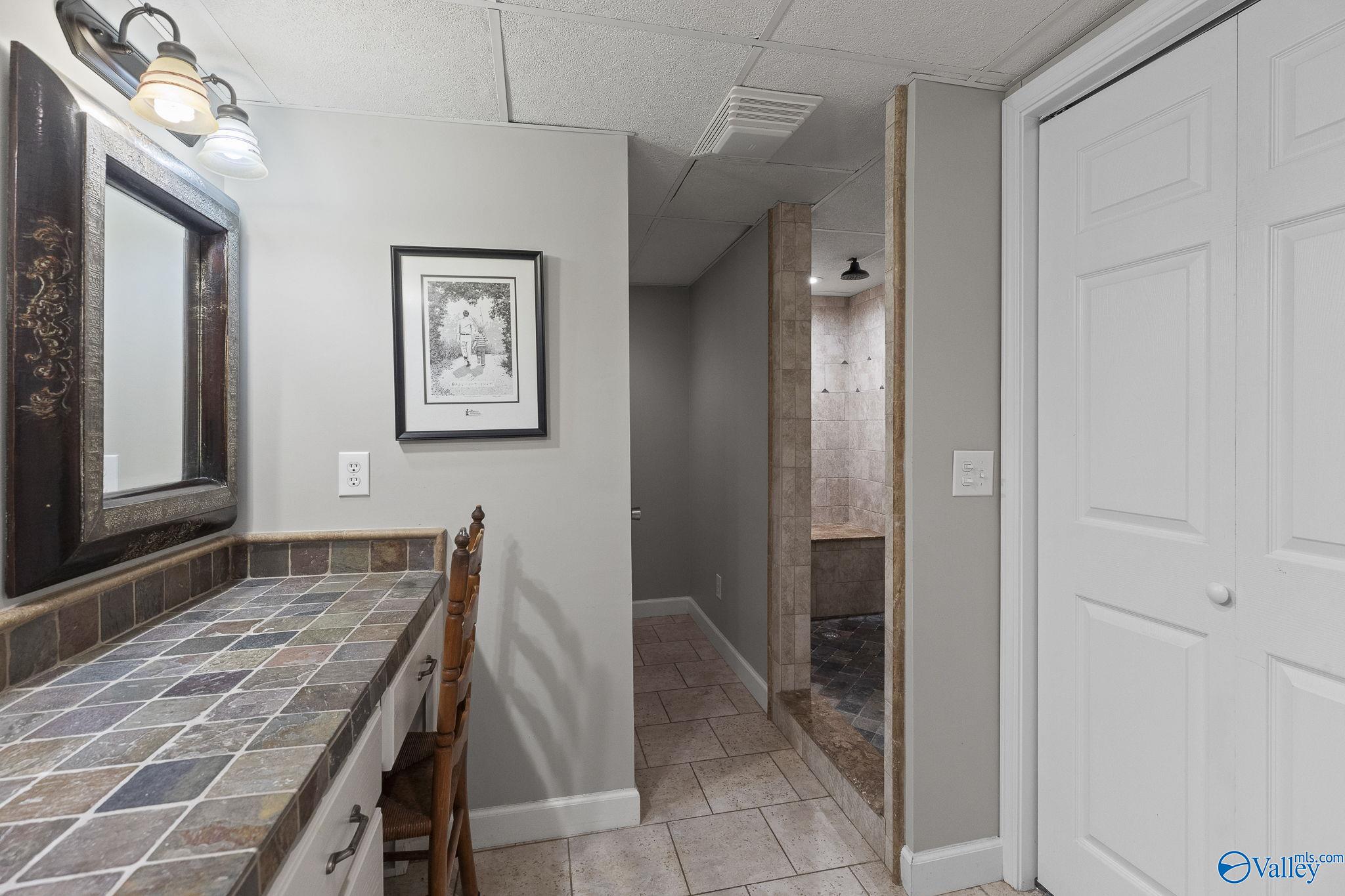 1950 Friendship Road