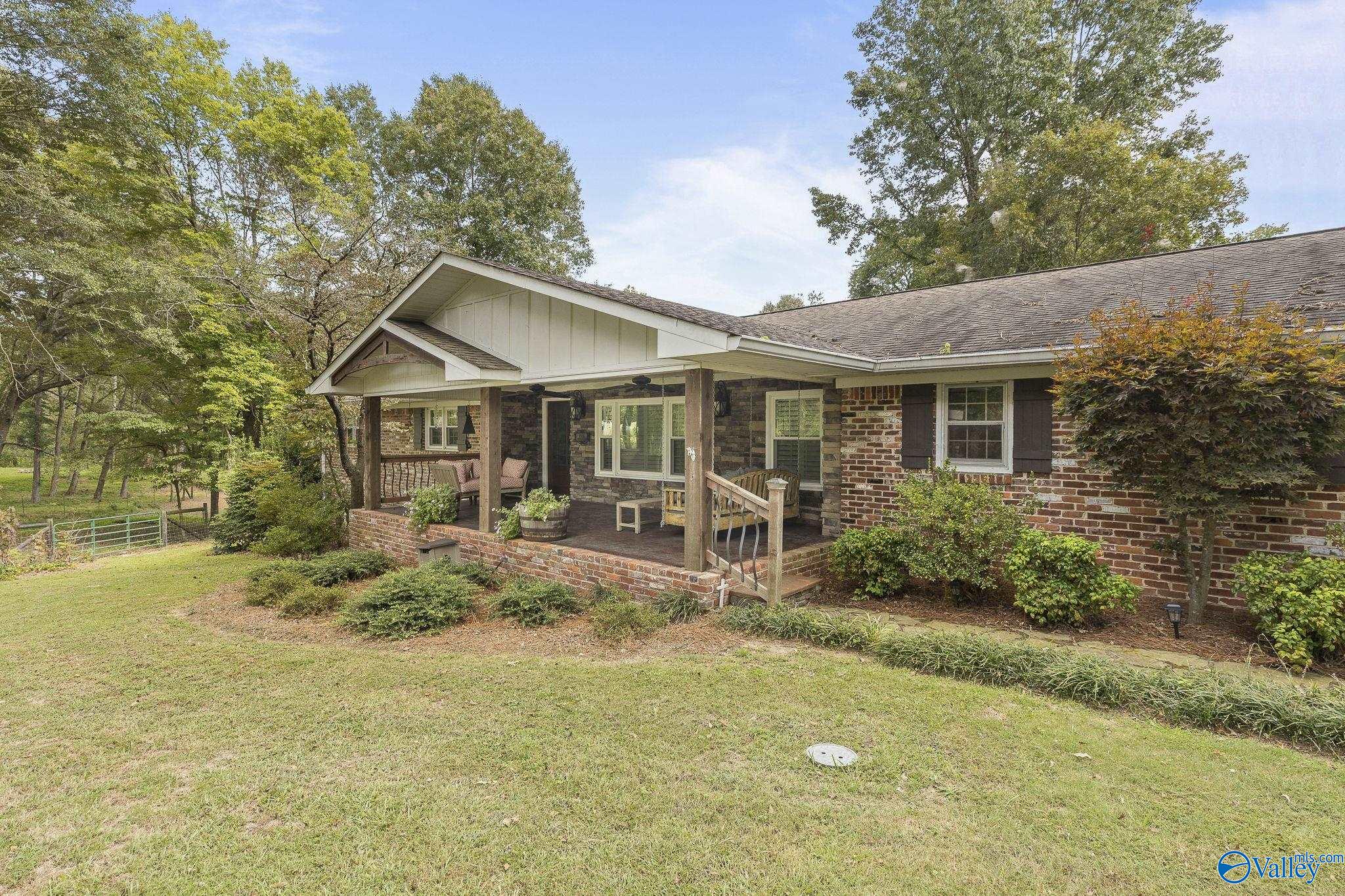 1950 Friendship Road