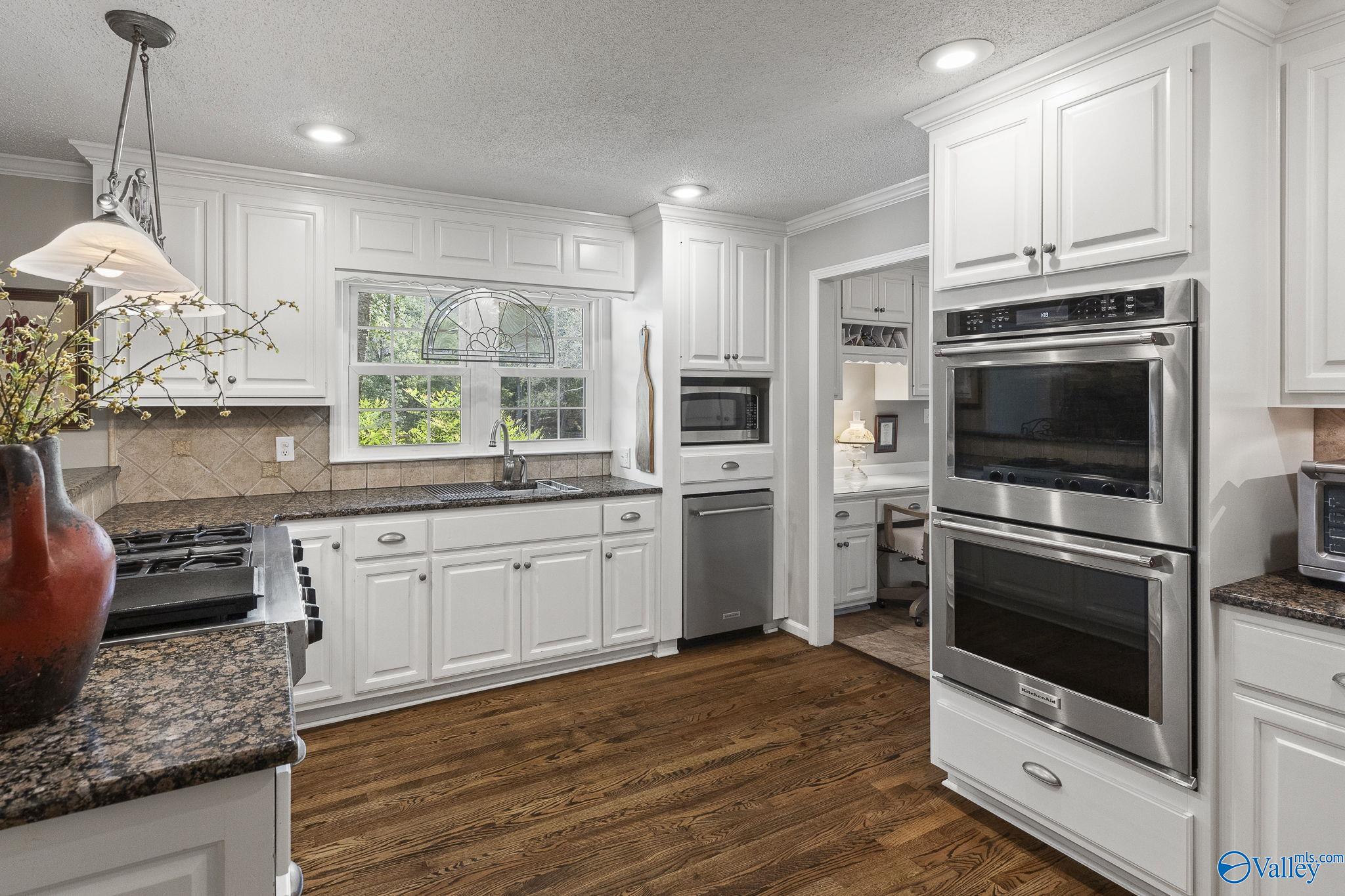 1950 Friendship Road