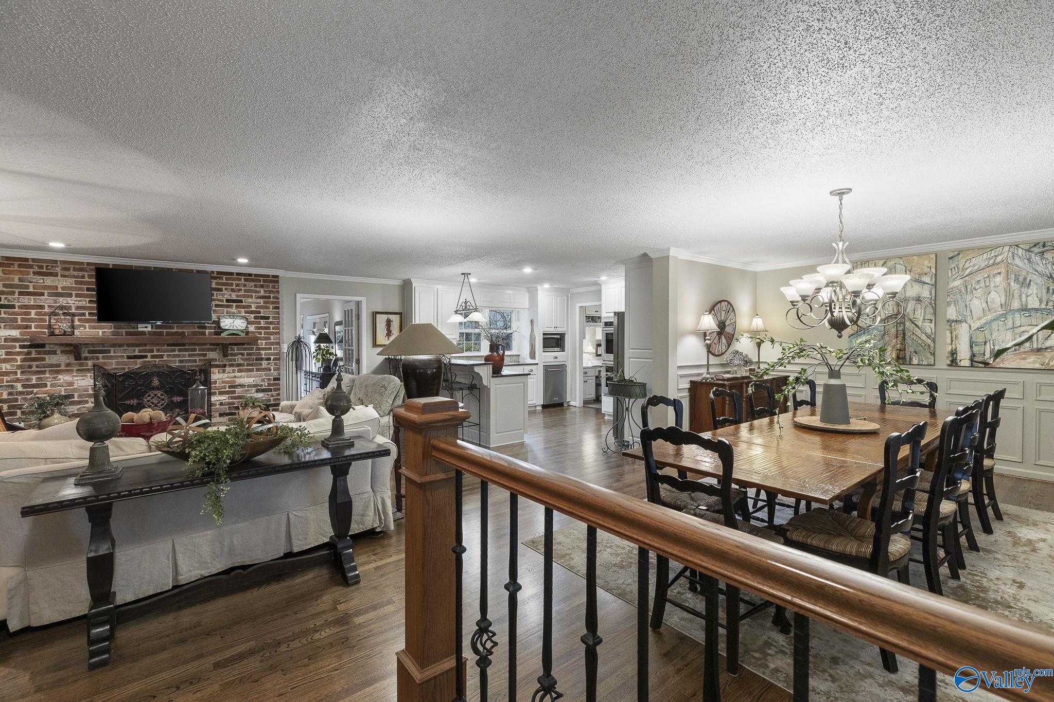 1950 Friendship Road