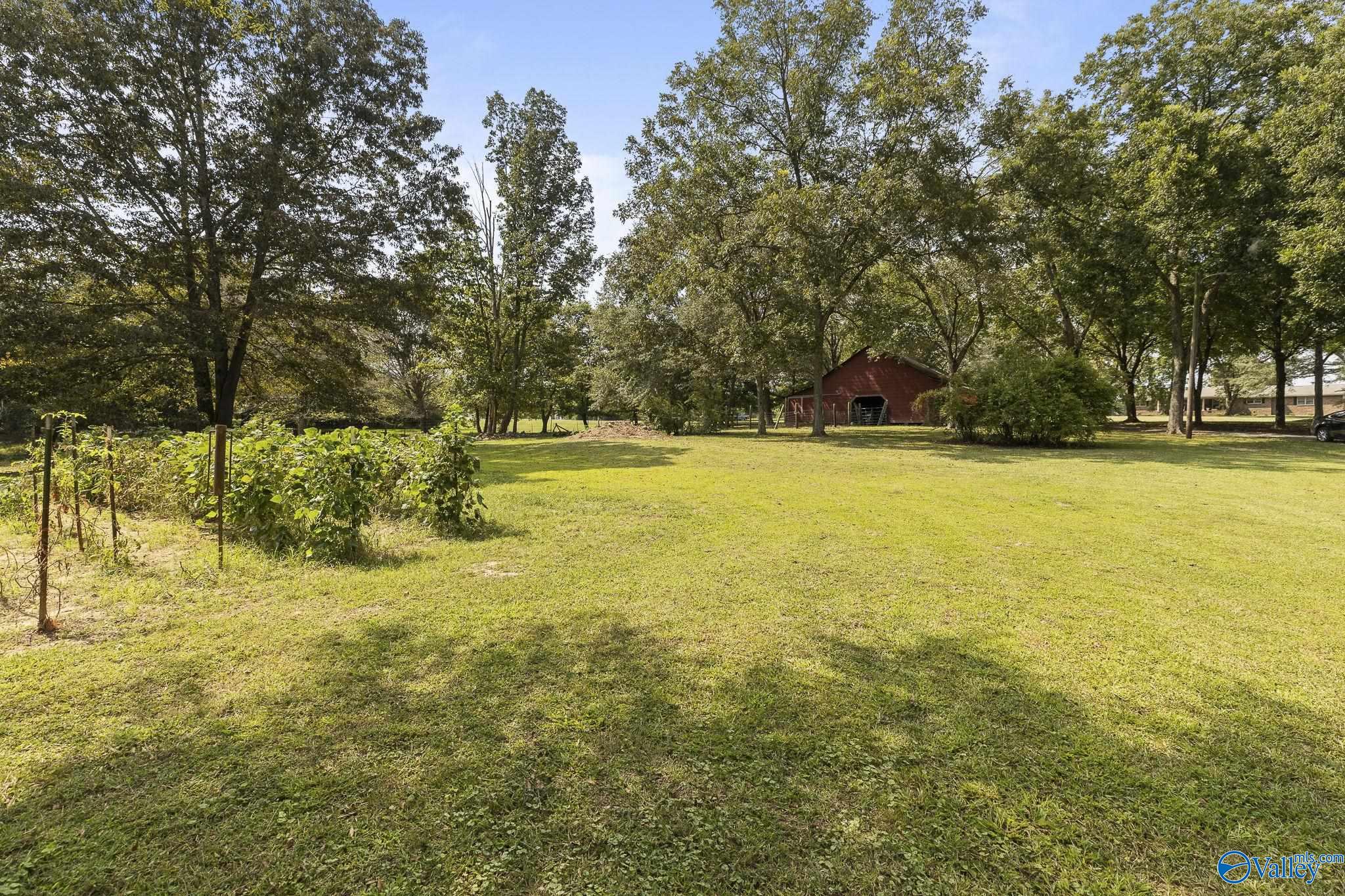 1950 Friendship Road