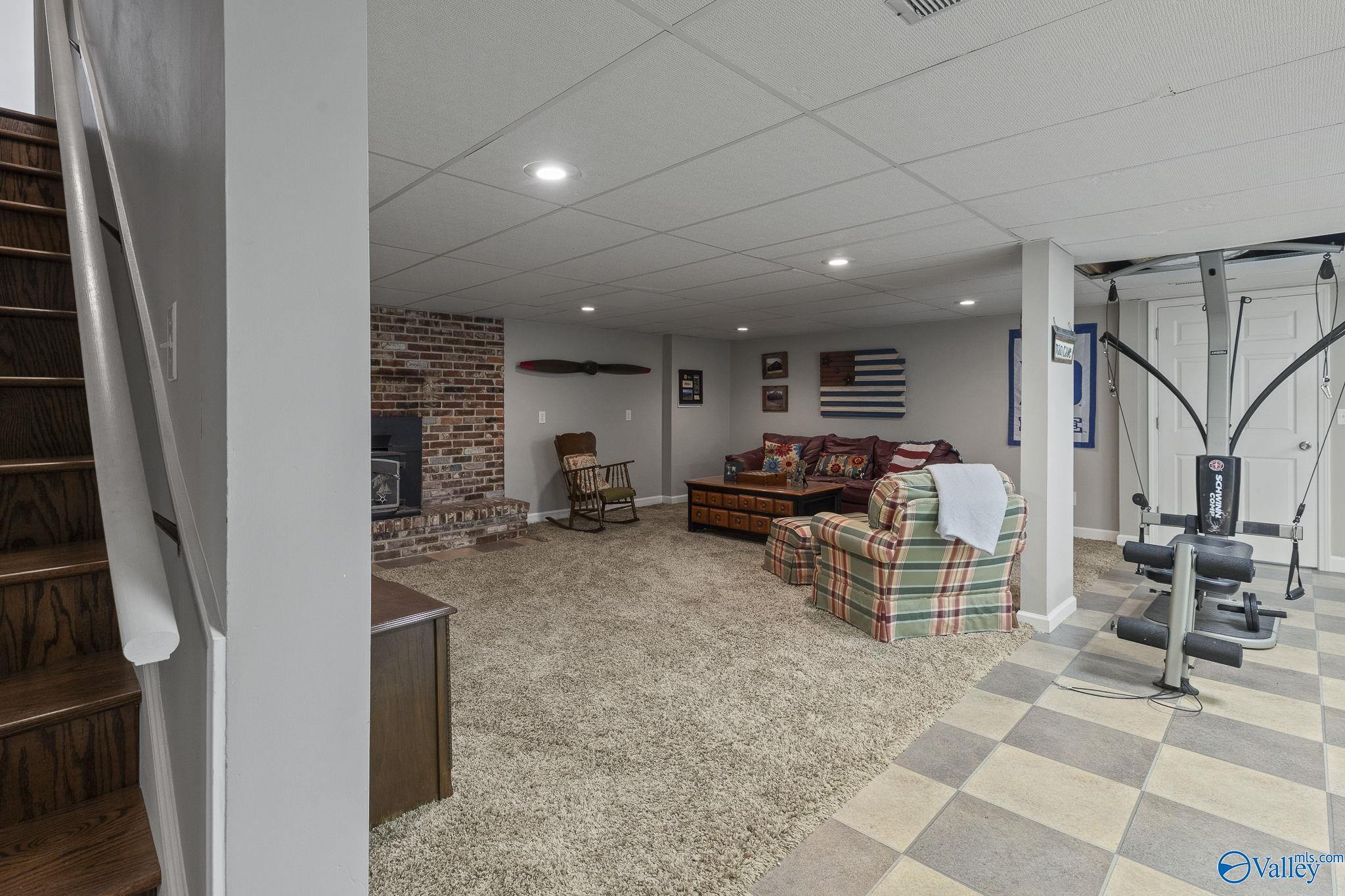 1950 Friendship Road