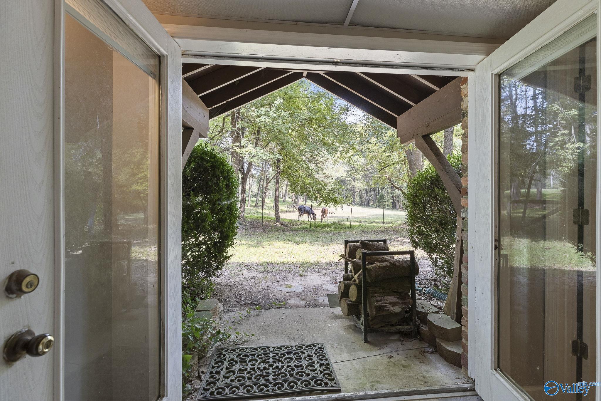 1950 Friendship Road