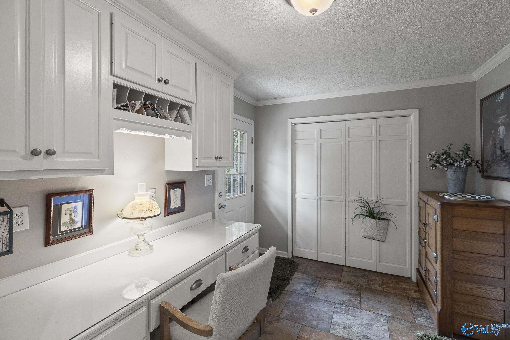 1950 Friendship Road