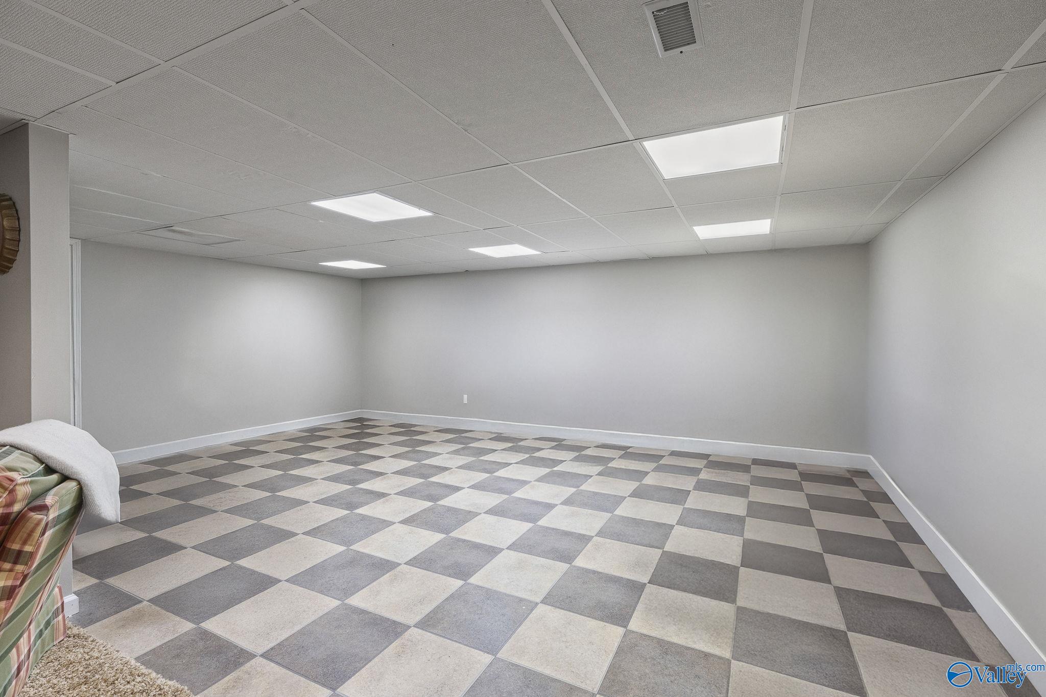 1950 Friendship Road