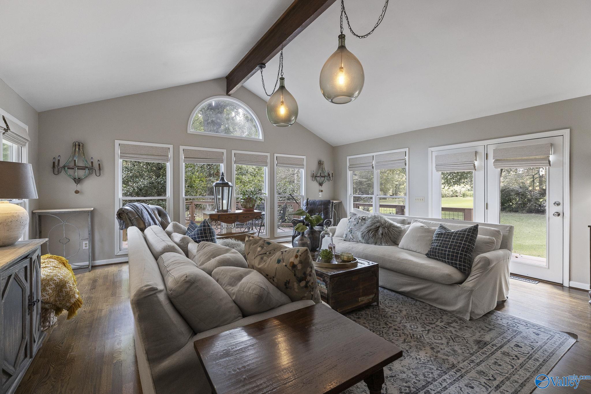 1950 Friendship Road