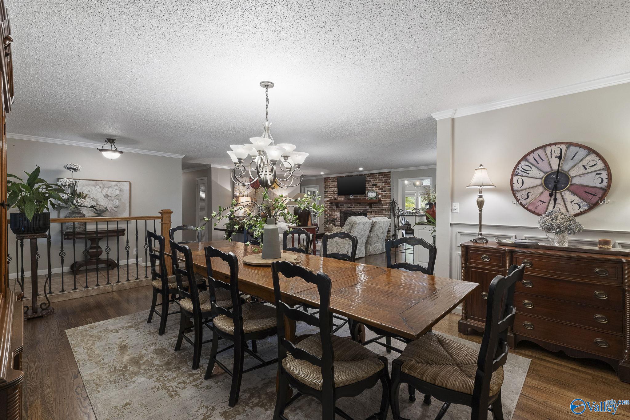 1950 Friendship Road