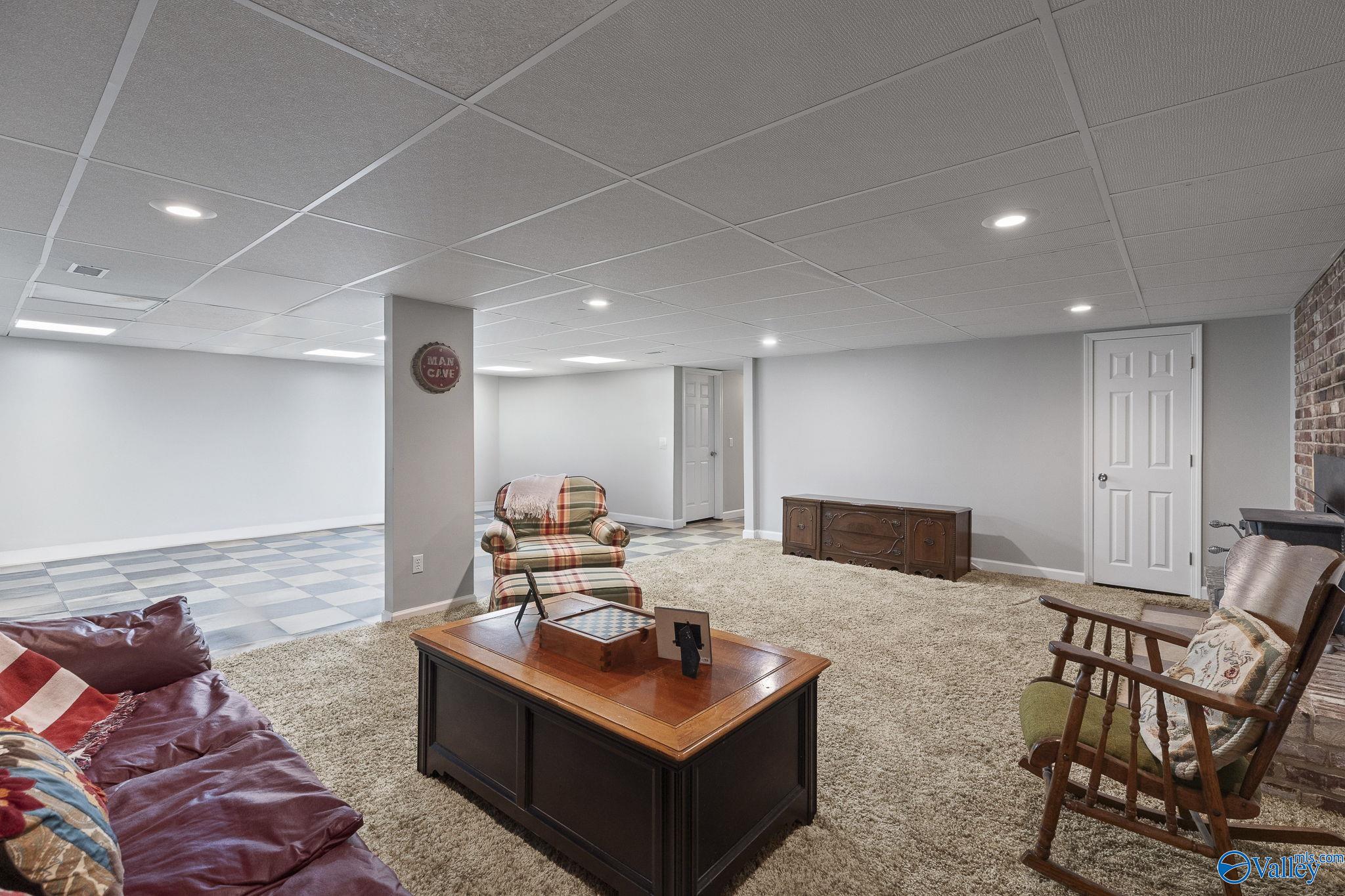 1950 Friendship Road