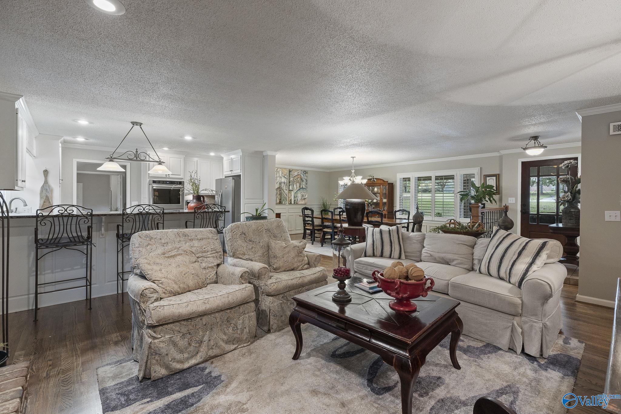 1950 Friendship Road