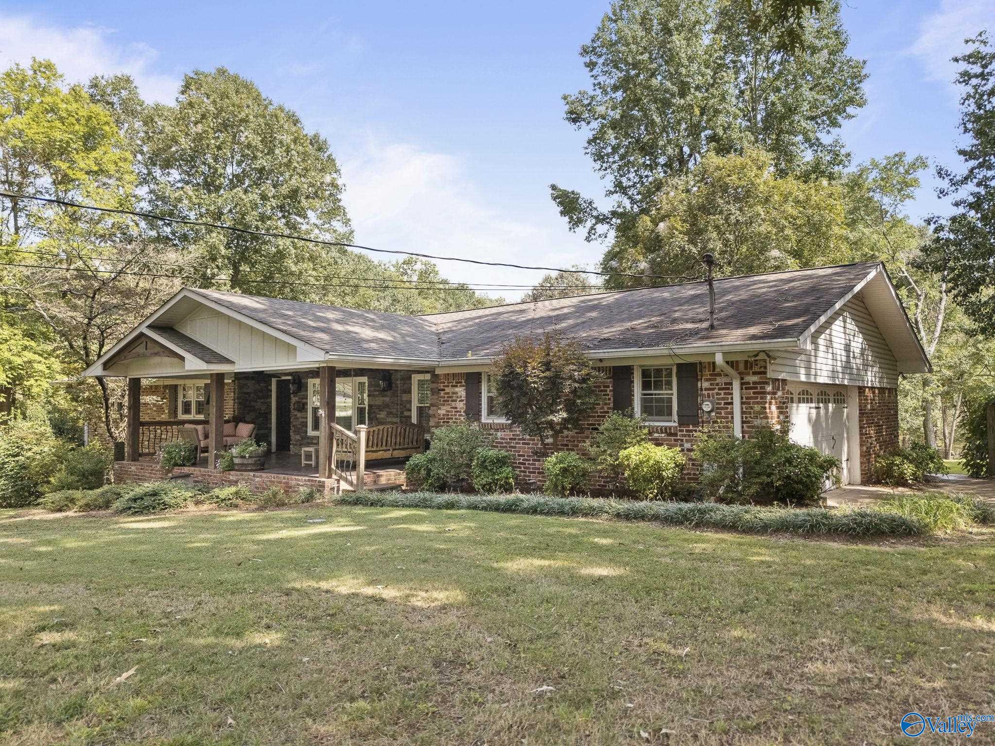 1950 Friendship Road