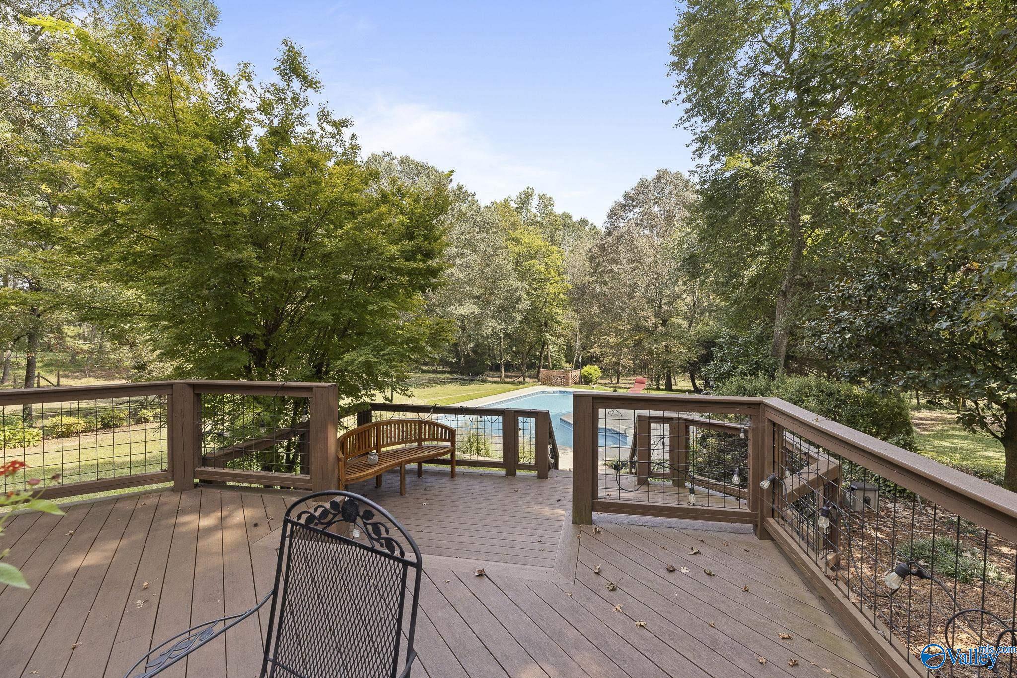 1950 Friendship Road