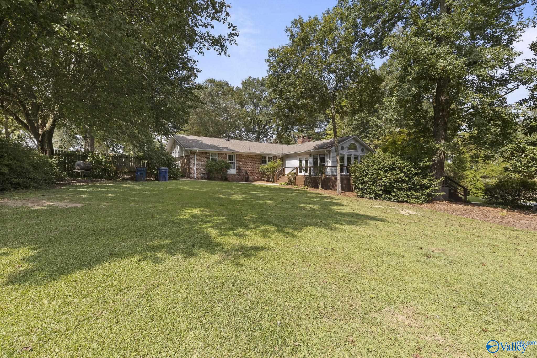 1950 Friendship Road