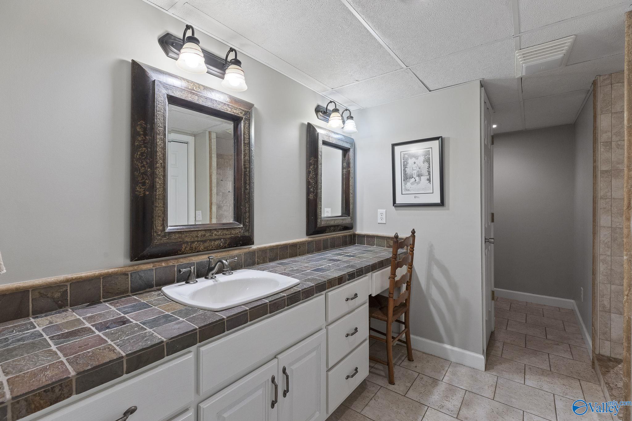 1950 Friendship Road