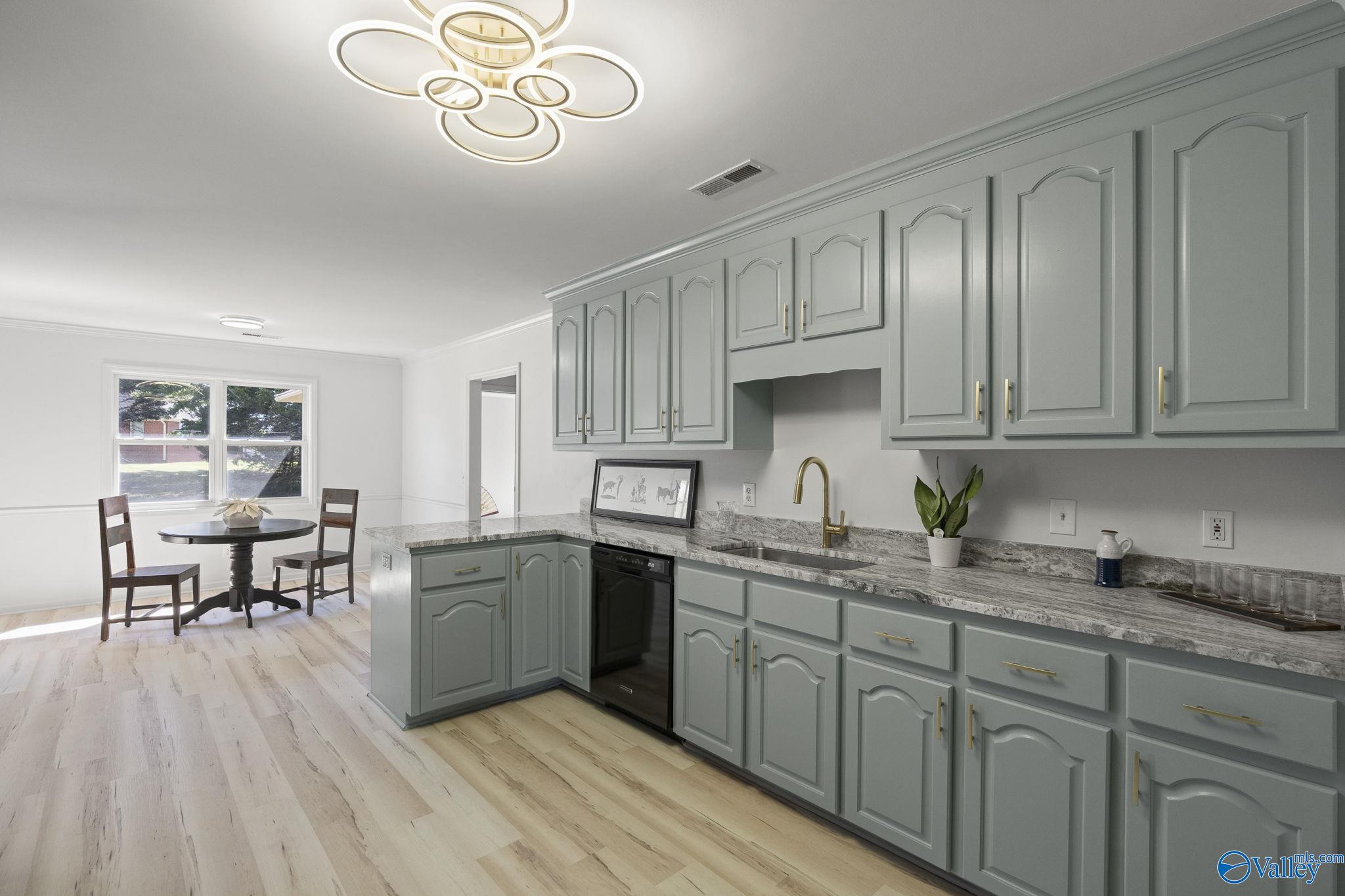 318 Wine Sap Circle
