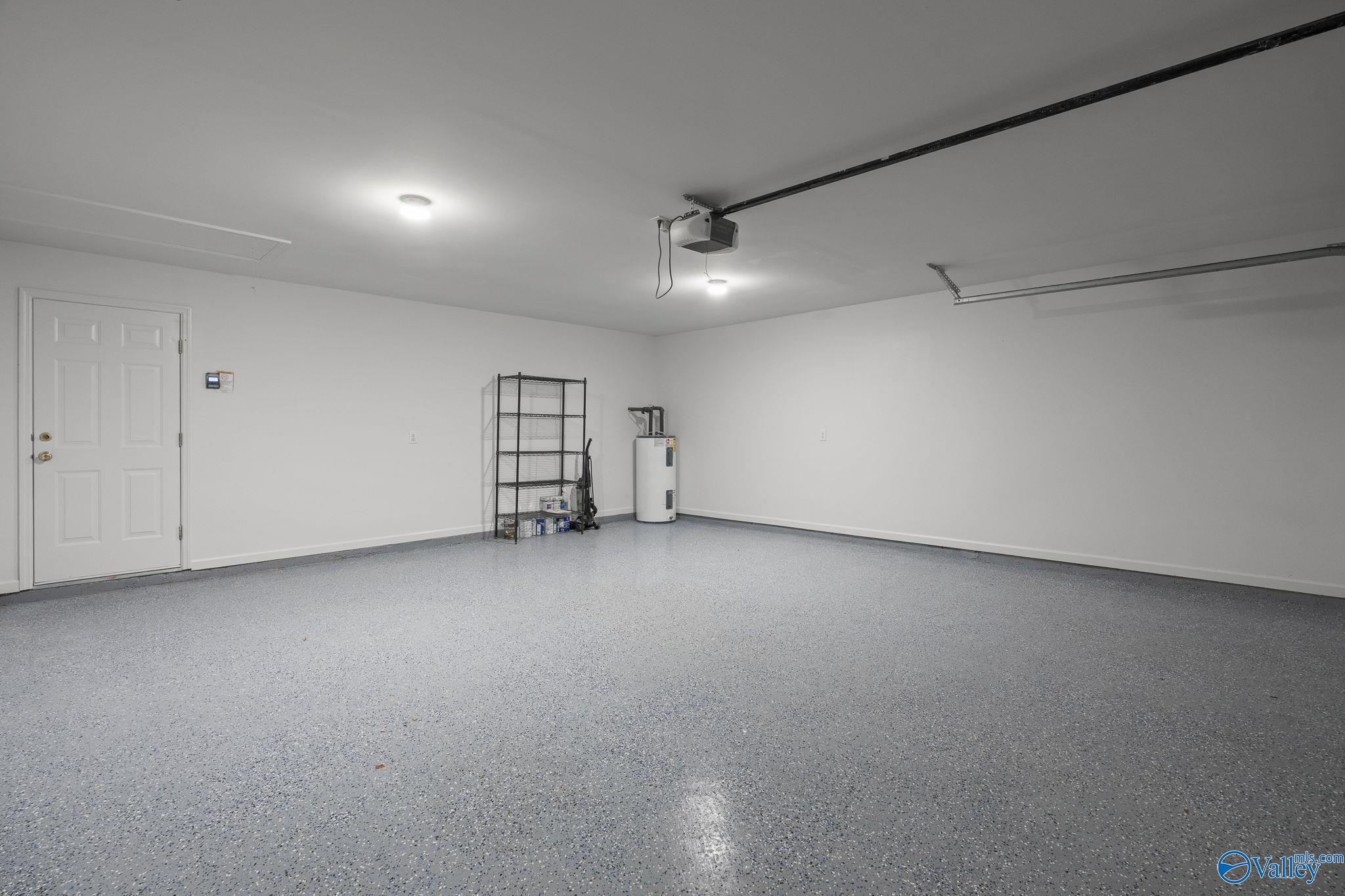 318 Wine Sap Circle