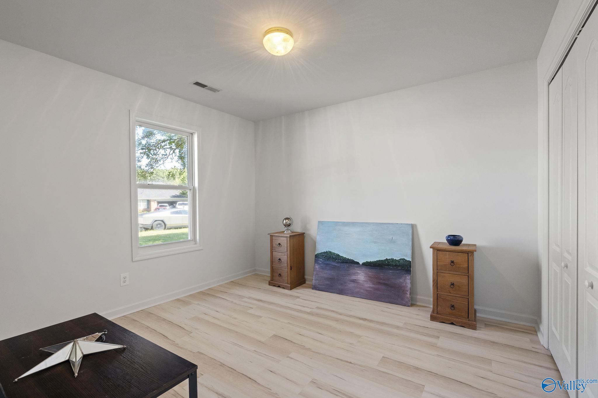 318 Wine Sap Circle