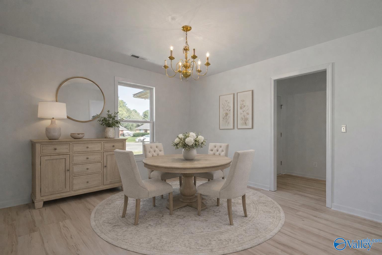 318 Wine Sap Circle