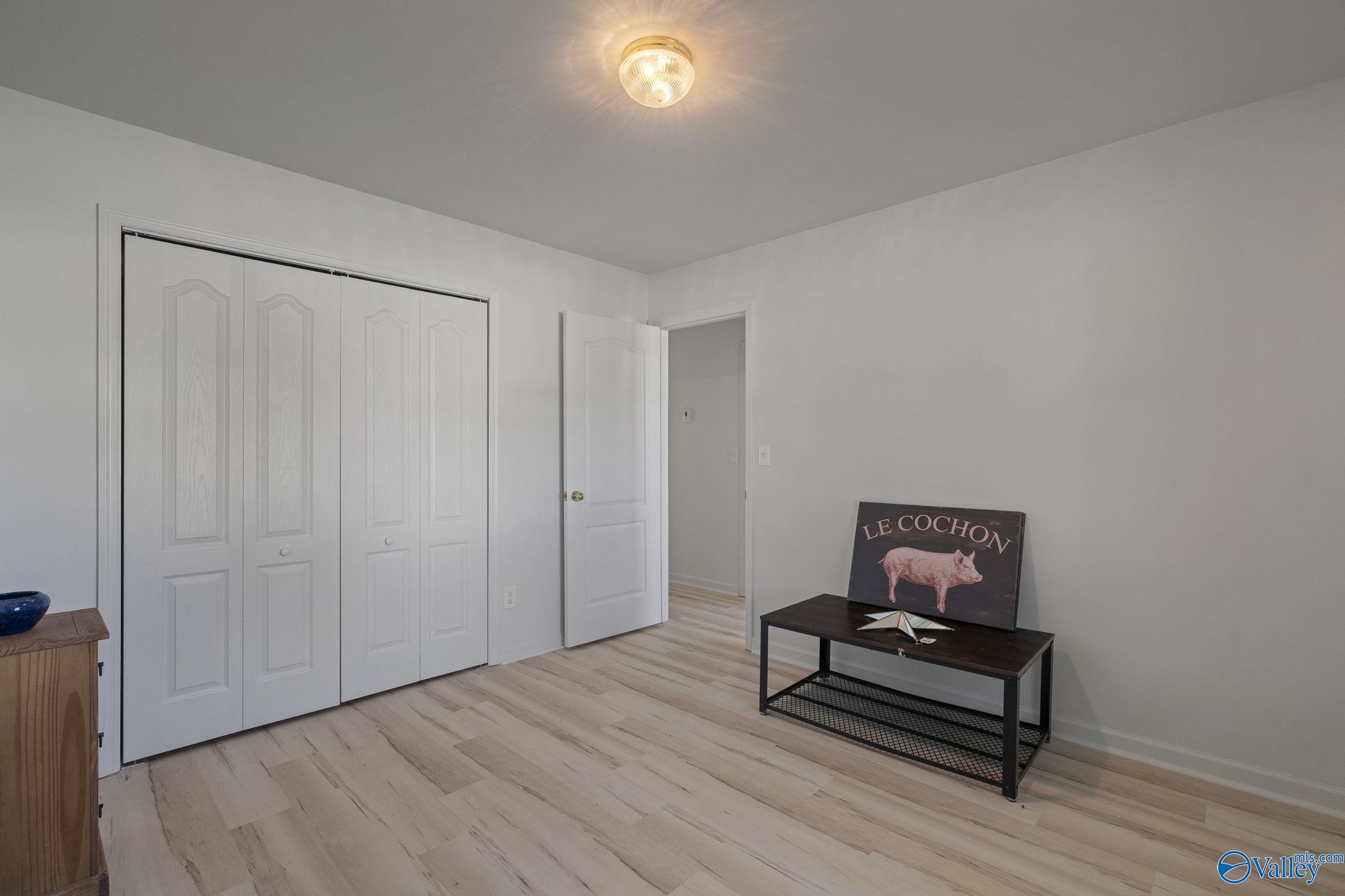 318 Wine Sap Circle