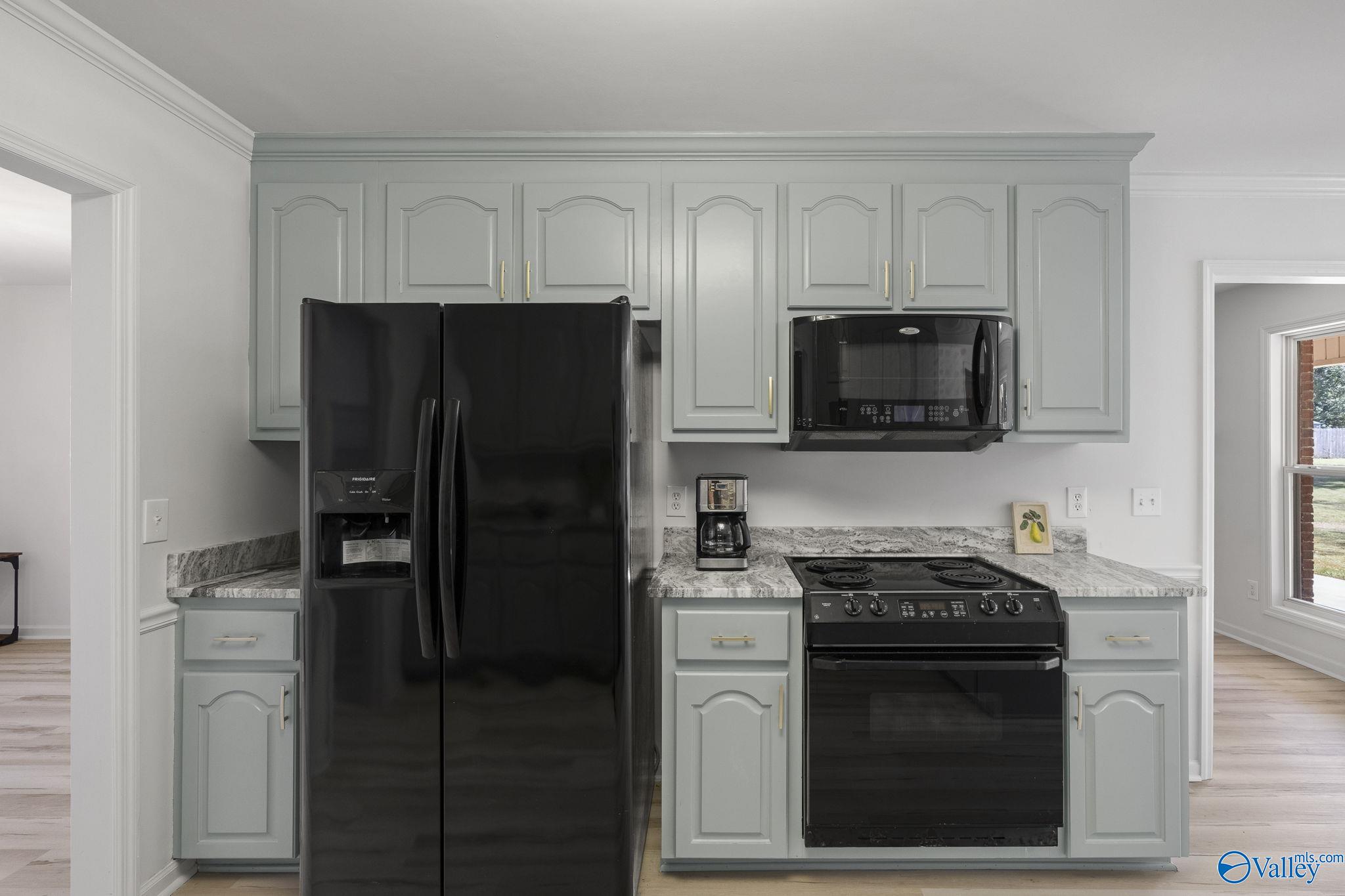 318 Wine Sap Circle