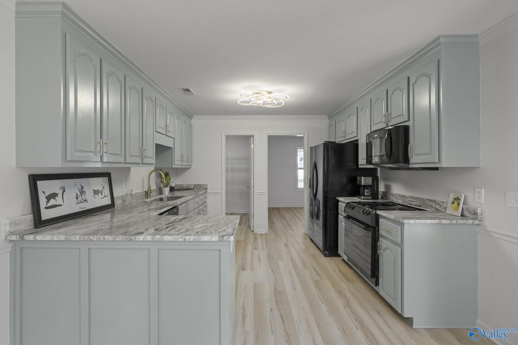 318 Wine Sap Circle
